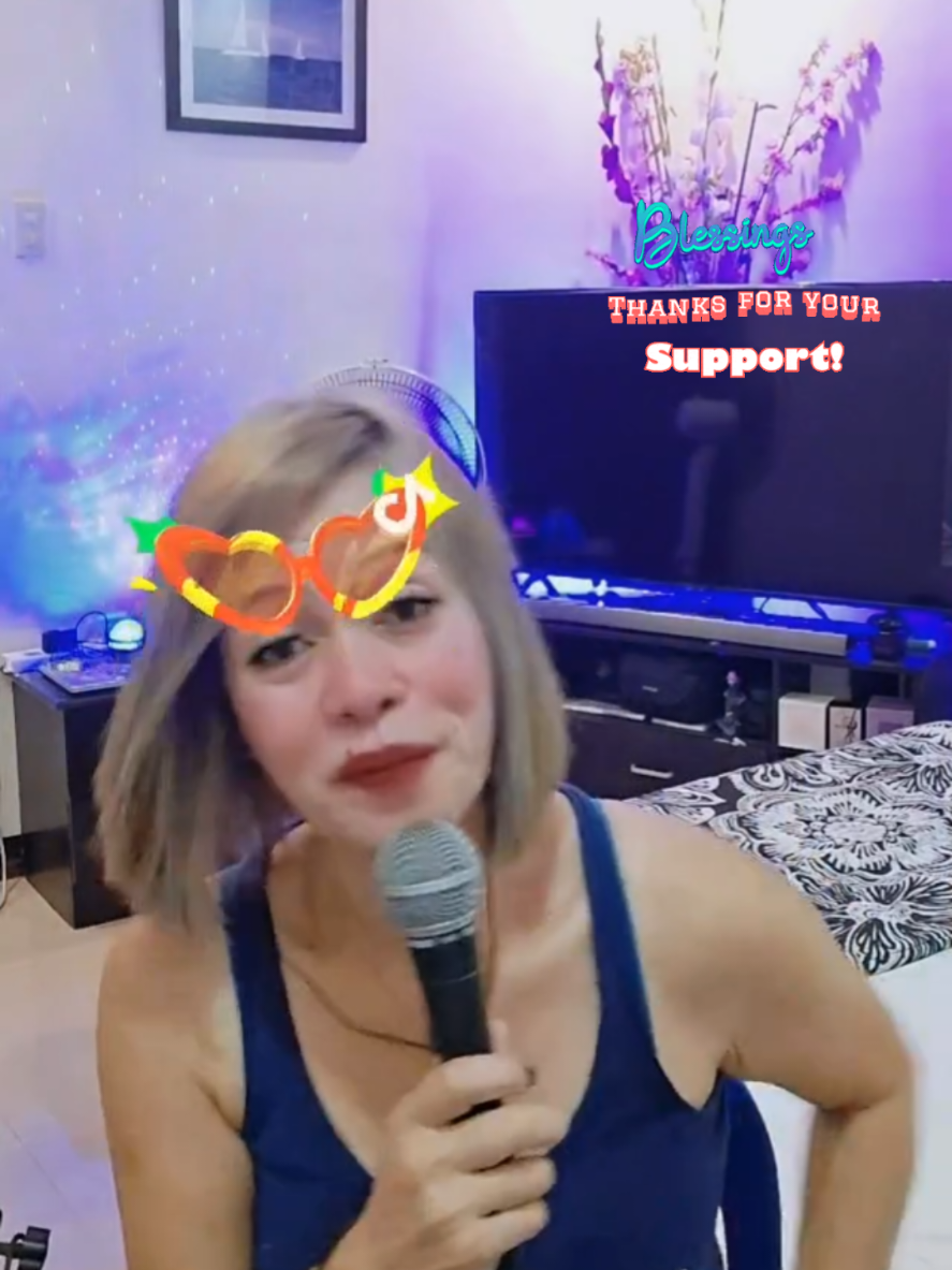 @Ann 2.0 👄