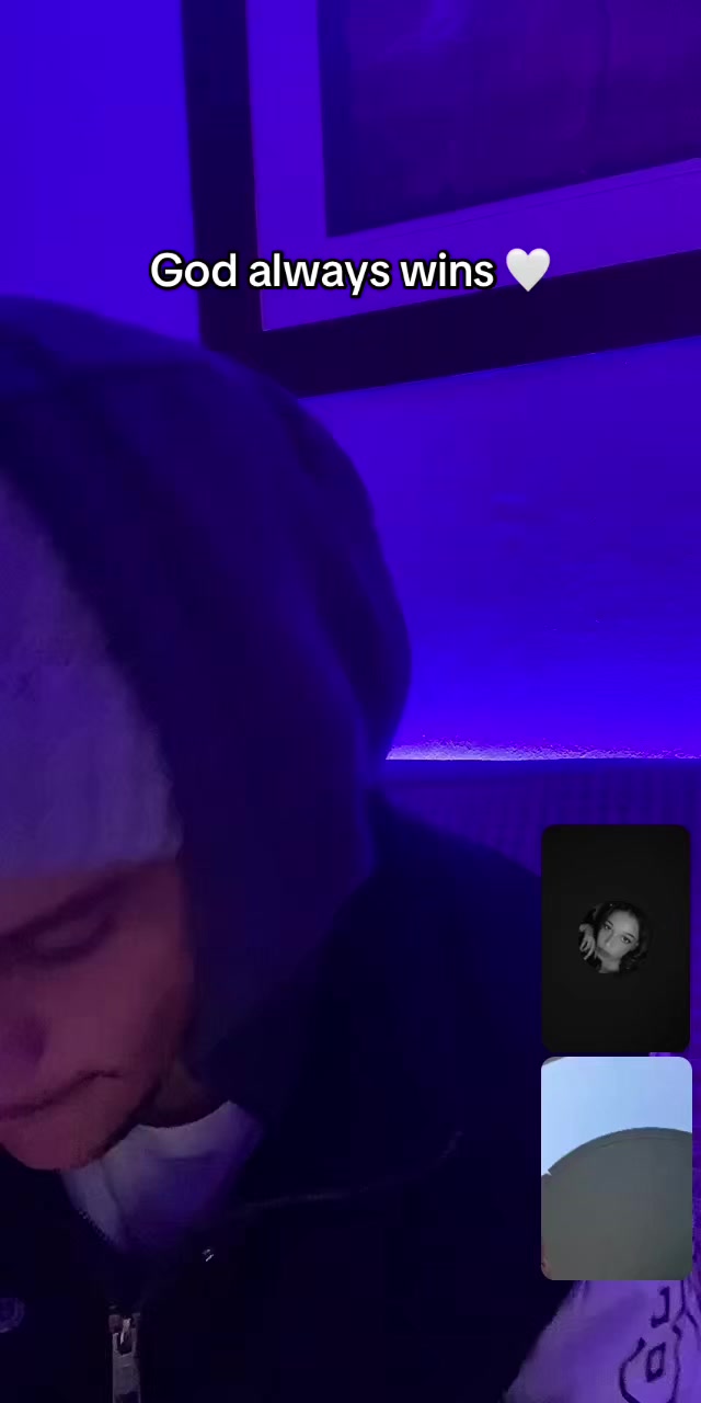 @KingKalliexxxz #ɢᴀᴍᴇᴄʜᴀɴɢᴇʀᴢ🏁