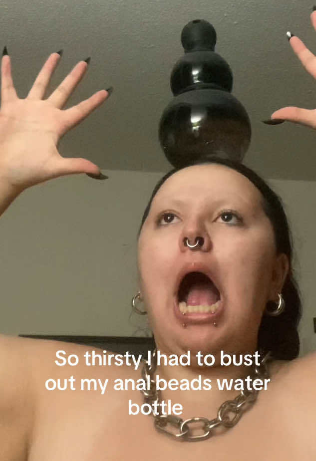 @ToothFlesh