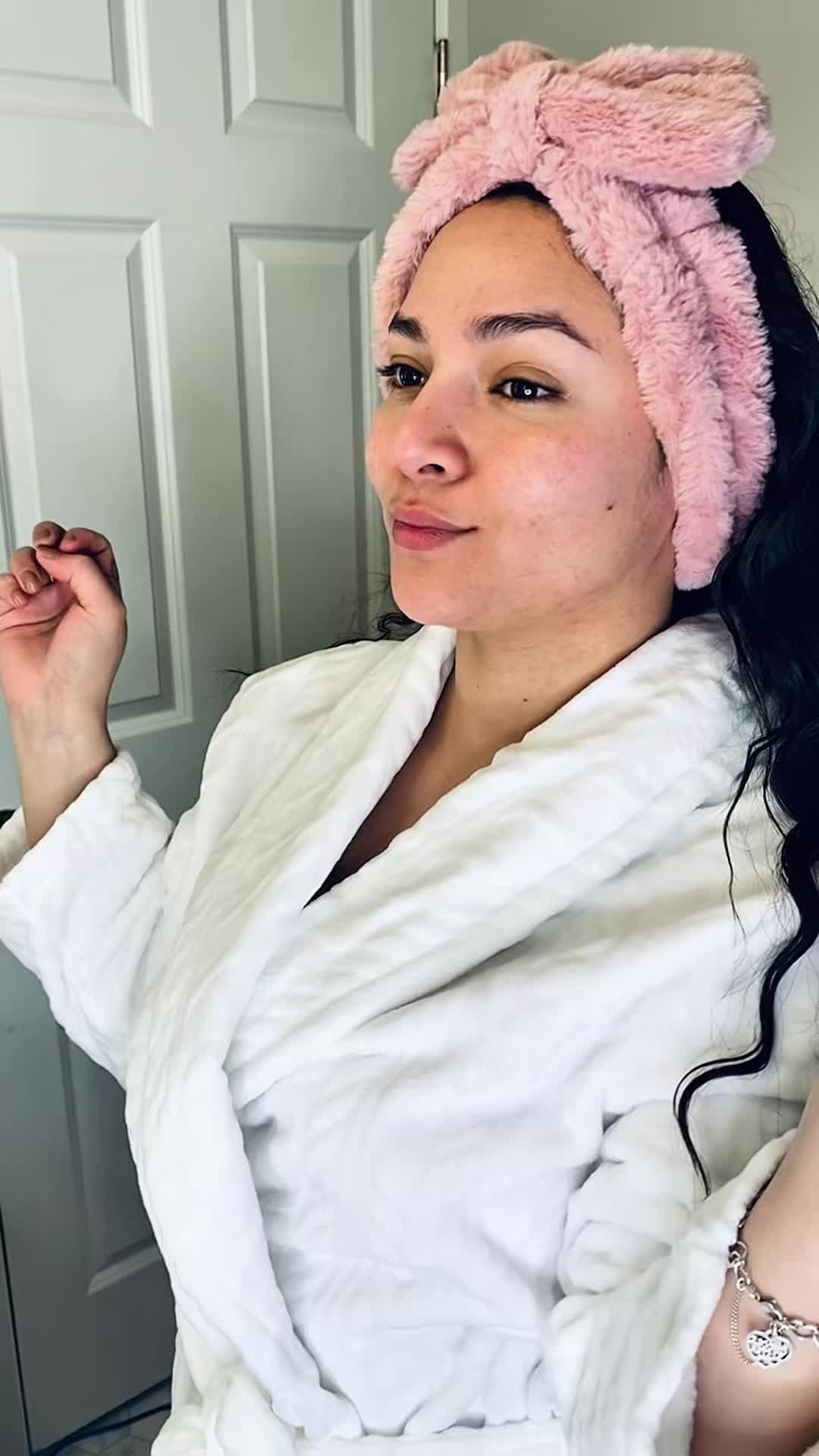 @Sarahii