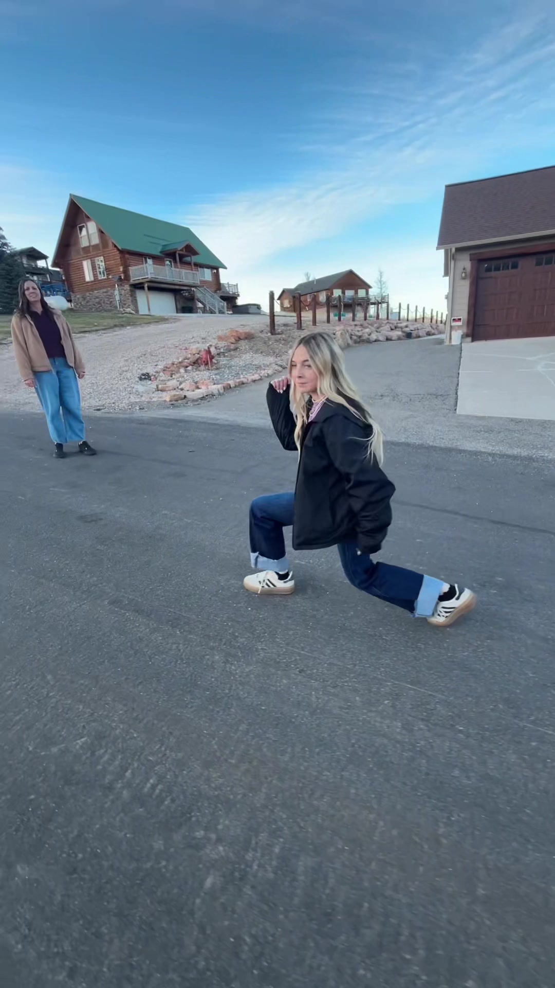 @chazlynn
