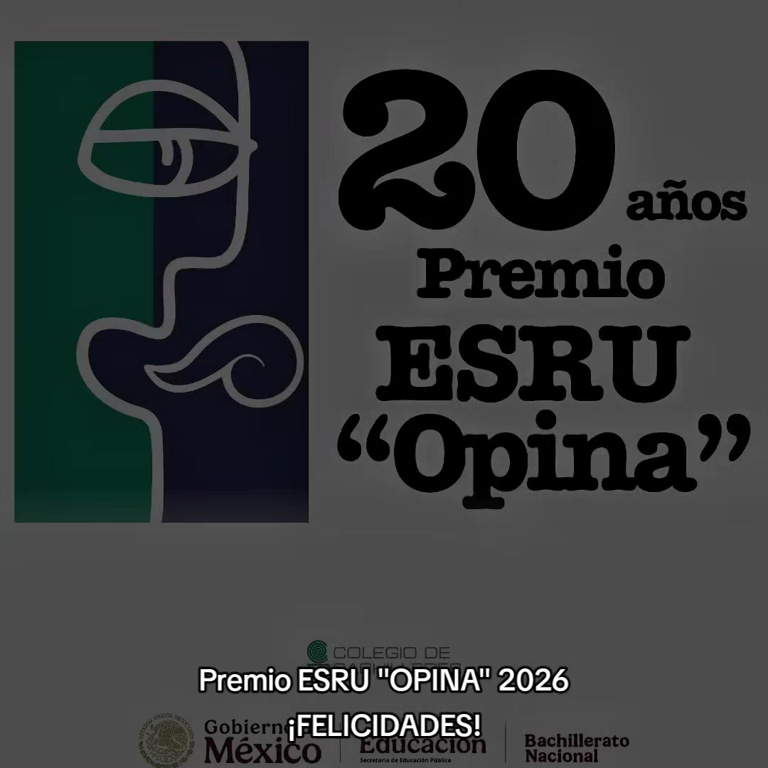 @Lobacho