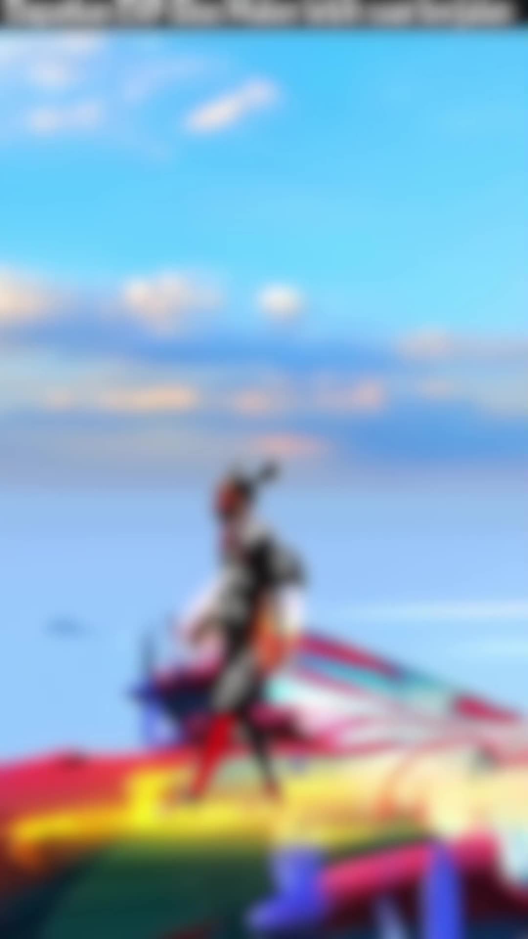 @╰‿╯    ᏀᏫᏙᏆ&Nu;ᎠᎪ╰Ꮐ𝙸𝚁𝙸╯