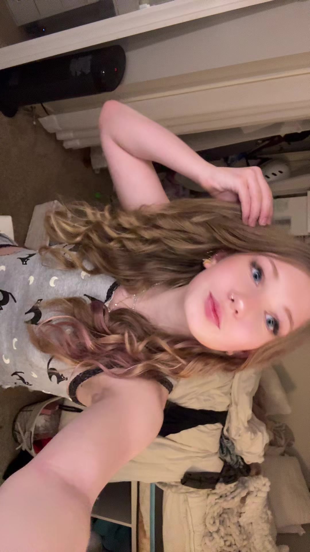 @𝕎𝕚𝕝𝕝𝕠𝕨 💐🐝