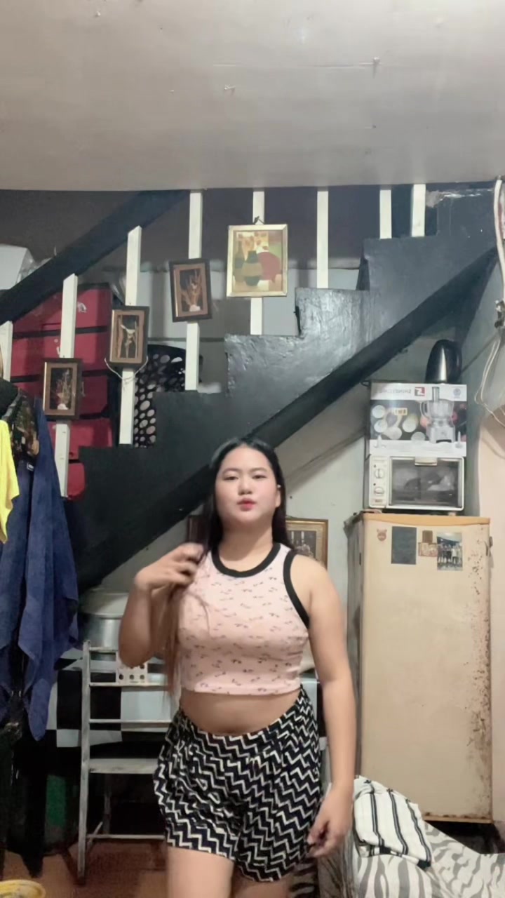 @qtpi