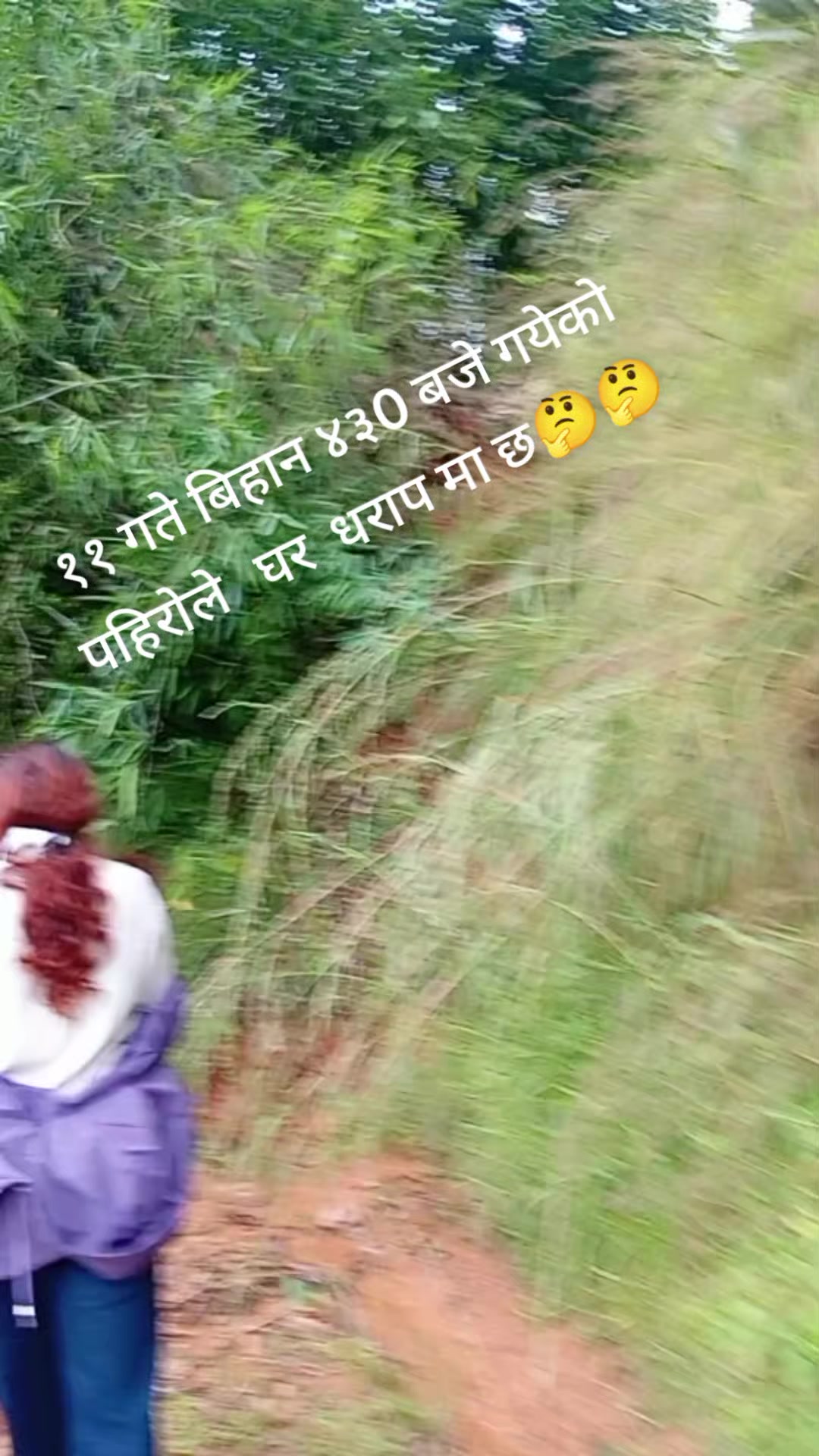 @Bishnumayabhat