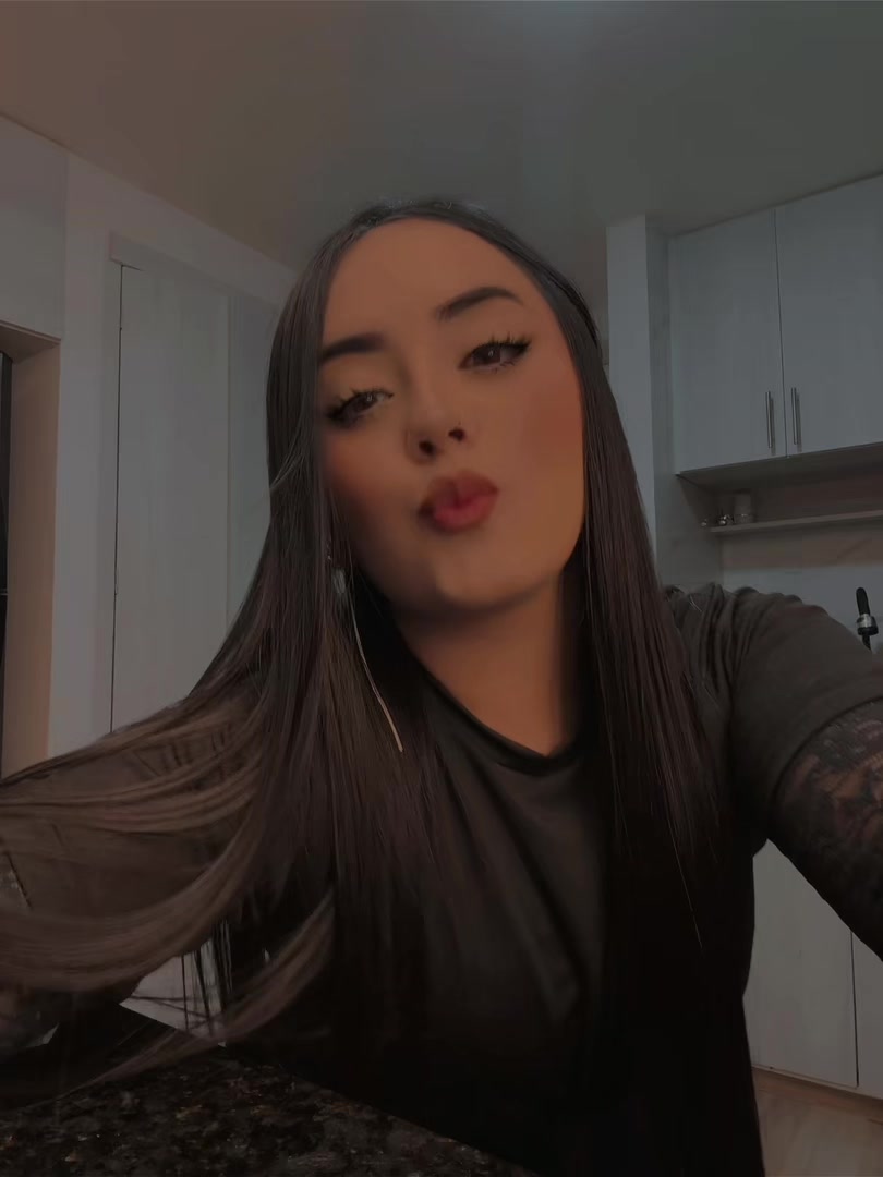 @Karen Acevedo