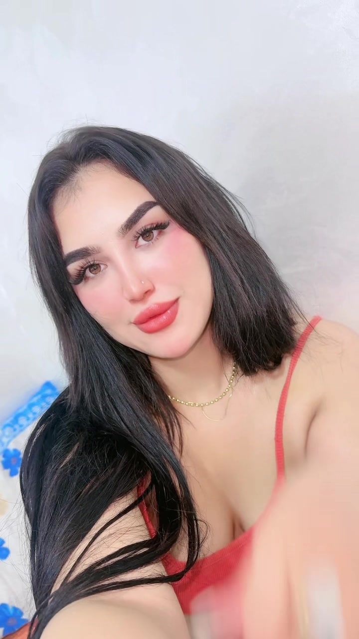 @la diva emane