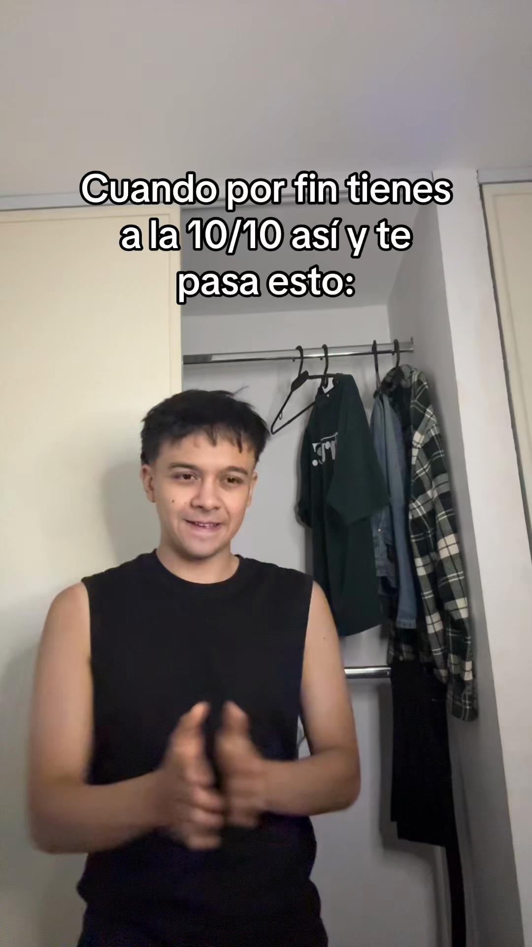 @Cristian