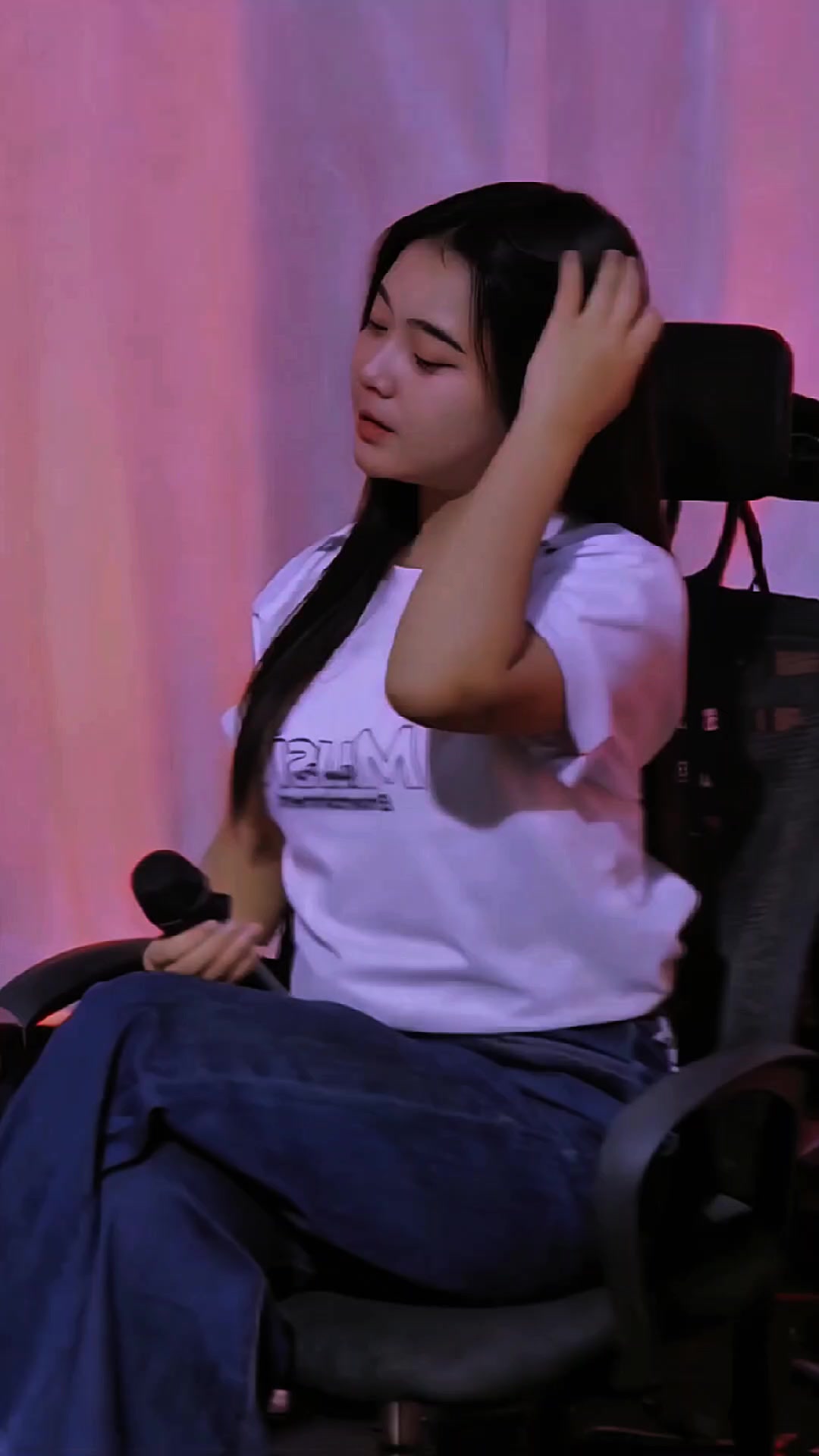 @๐ ๐ โ๏ธ ๐