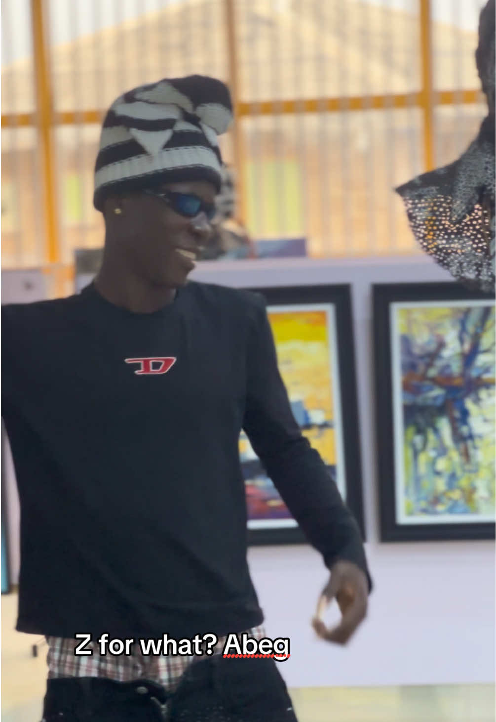 @𝐏𝐎𝐏 𝐁𝐎𝐈🦇