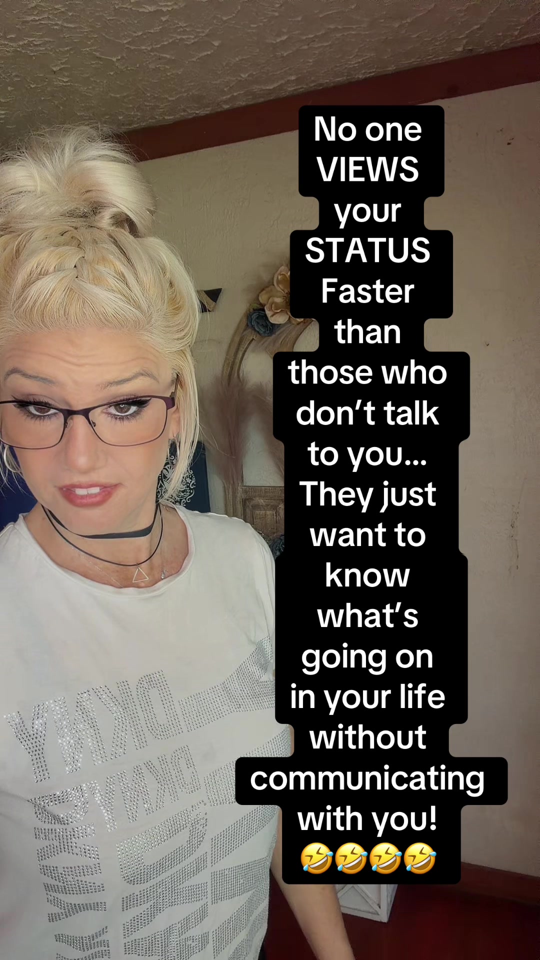 @AmberJager10