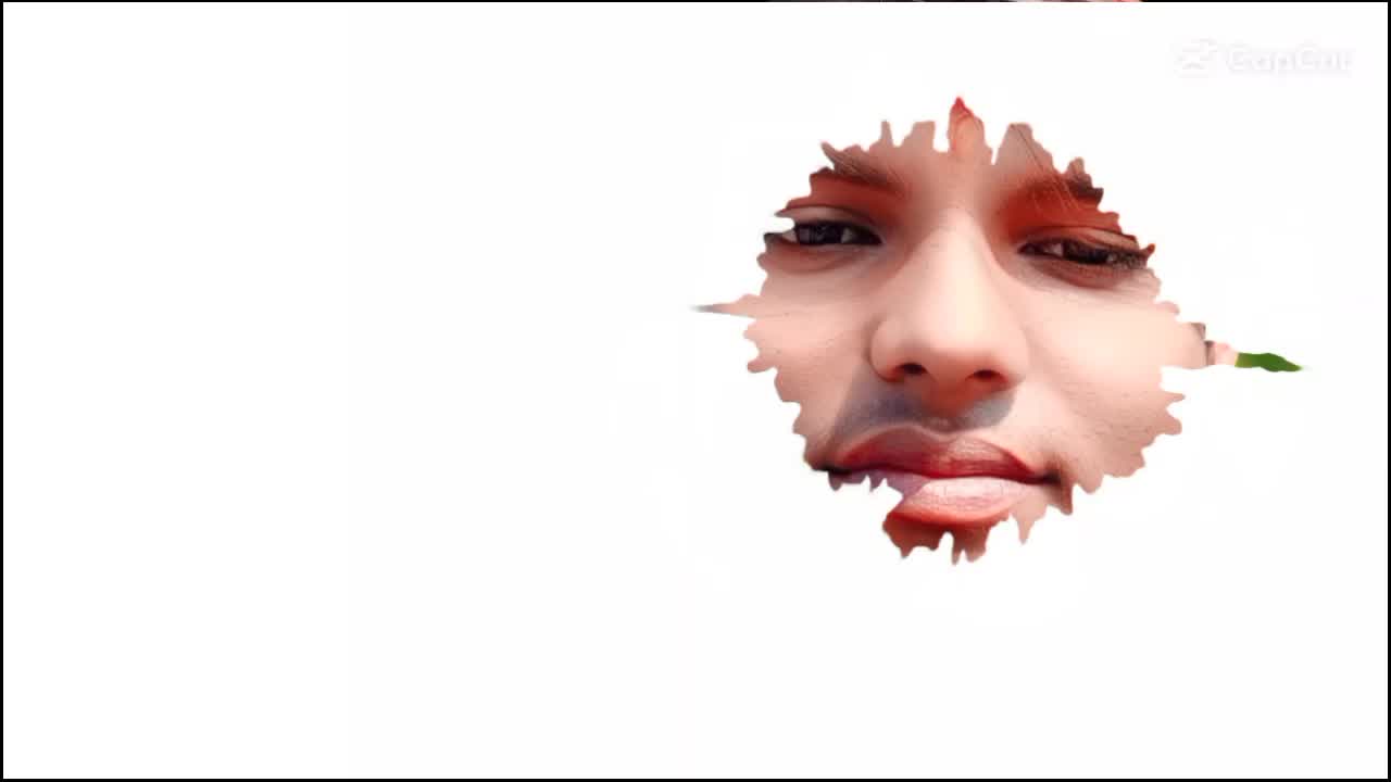 @โคโค๐ฅ๐จ๐ฏ๐ ๐ฒ๐จ๐ฎ ๐ฃ๐๐๐งโคโค