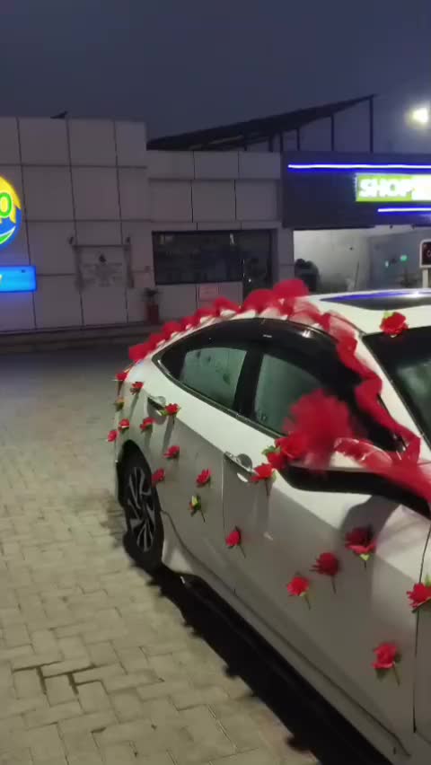 @🥀 𝑲𝒉𝒂𝒏 𝑰𝒃𝒂𝒅 🥀