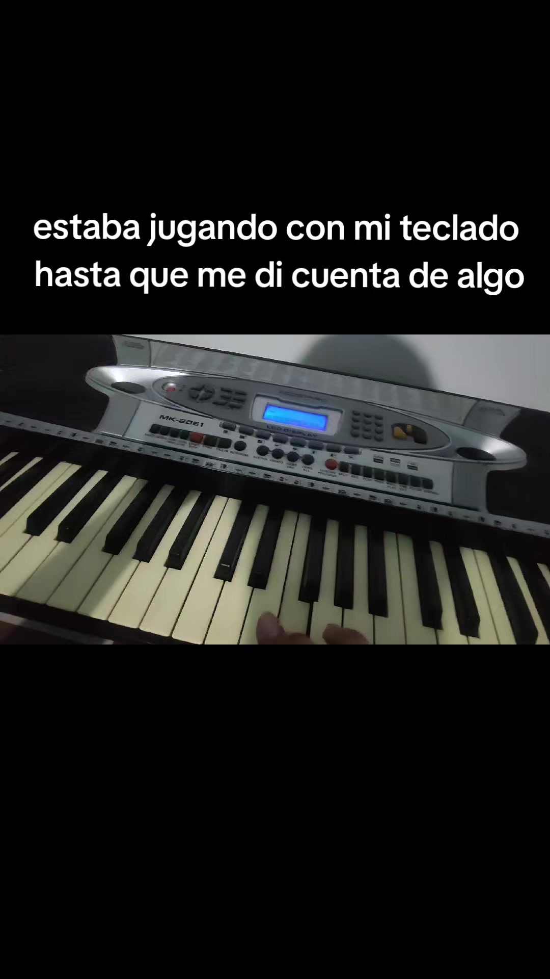 @Famix