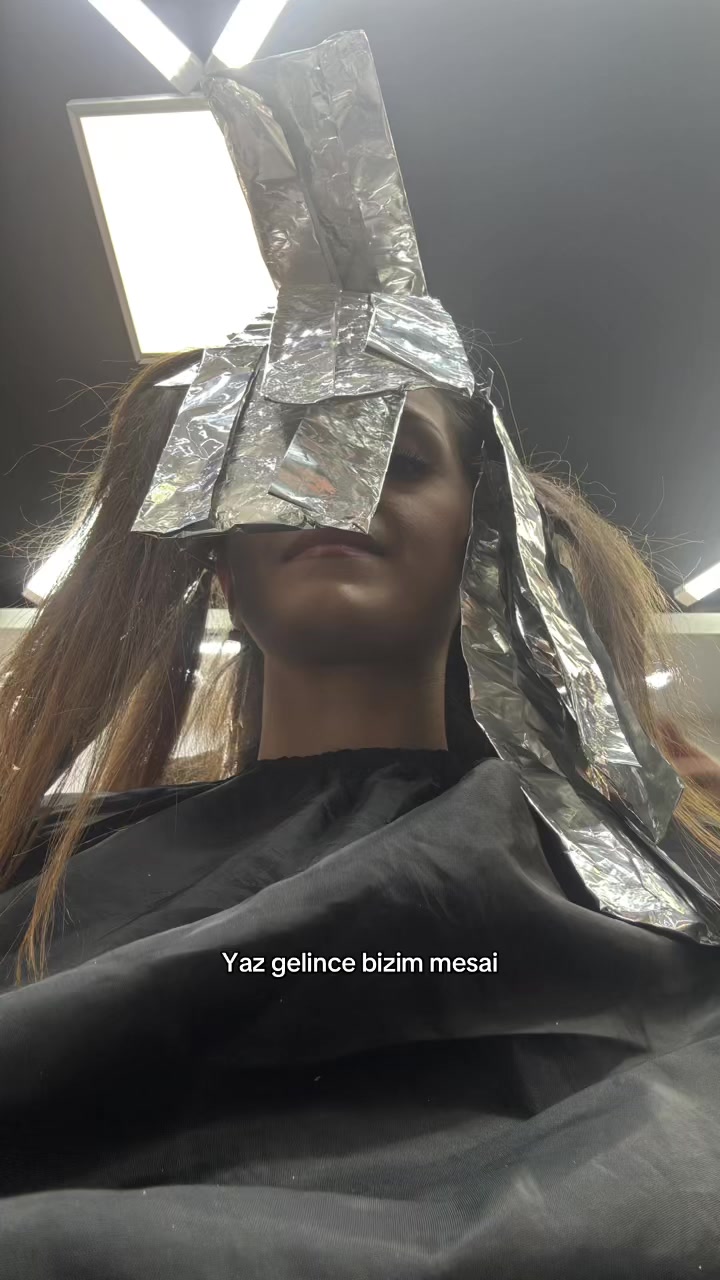 @Seda