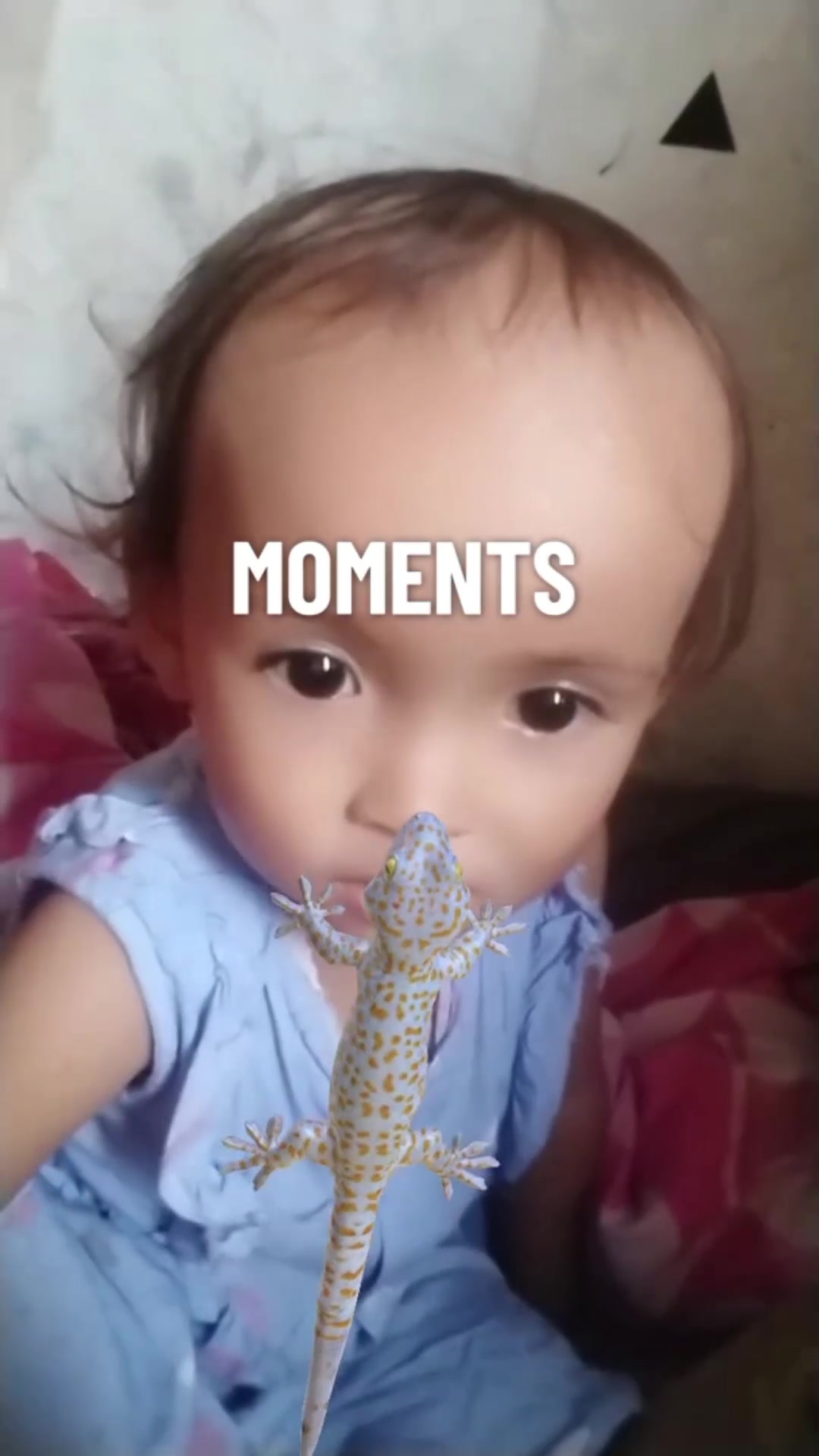 @Iezka Uliansyah