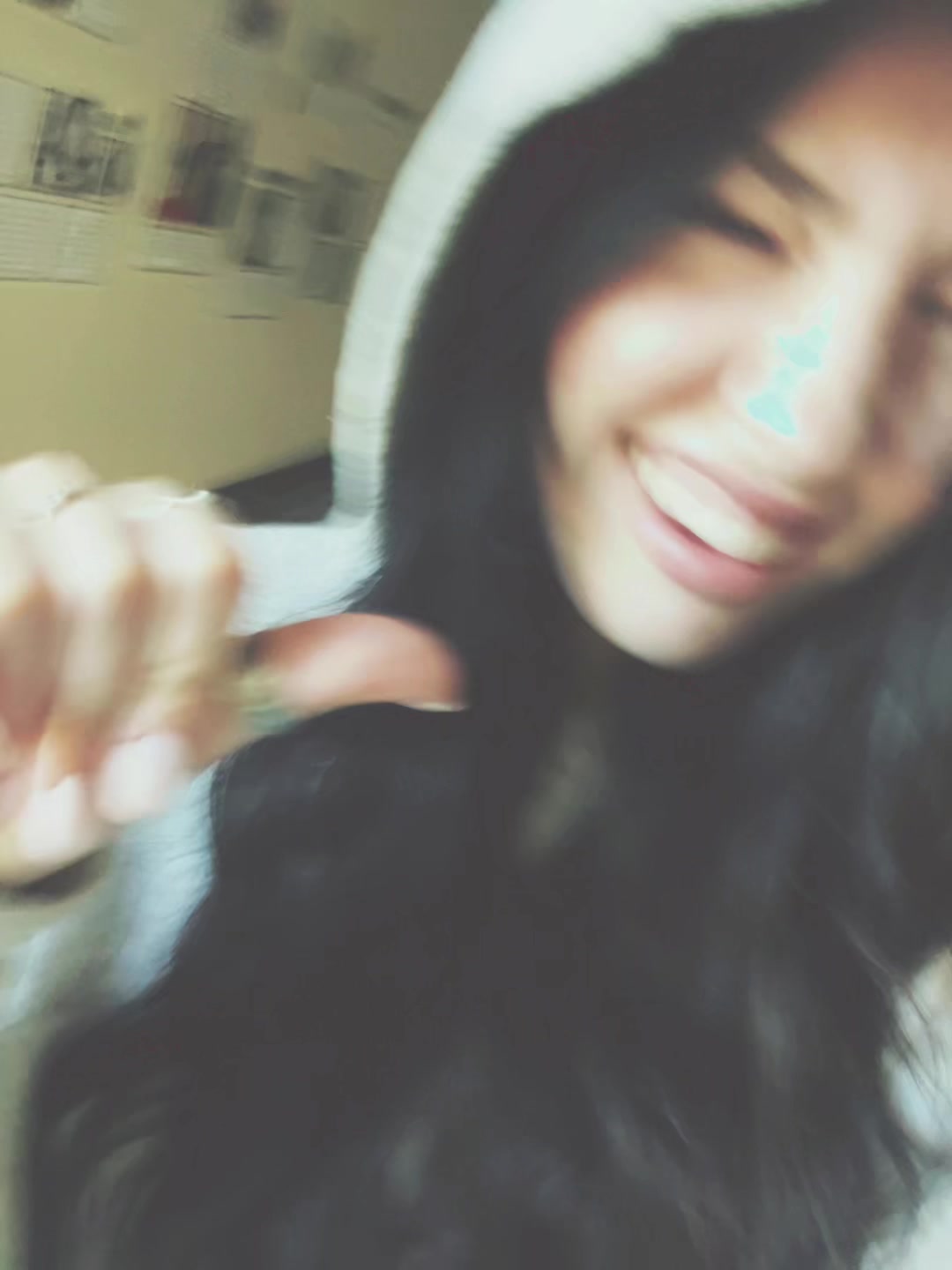 @1dreamofgenie