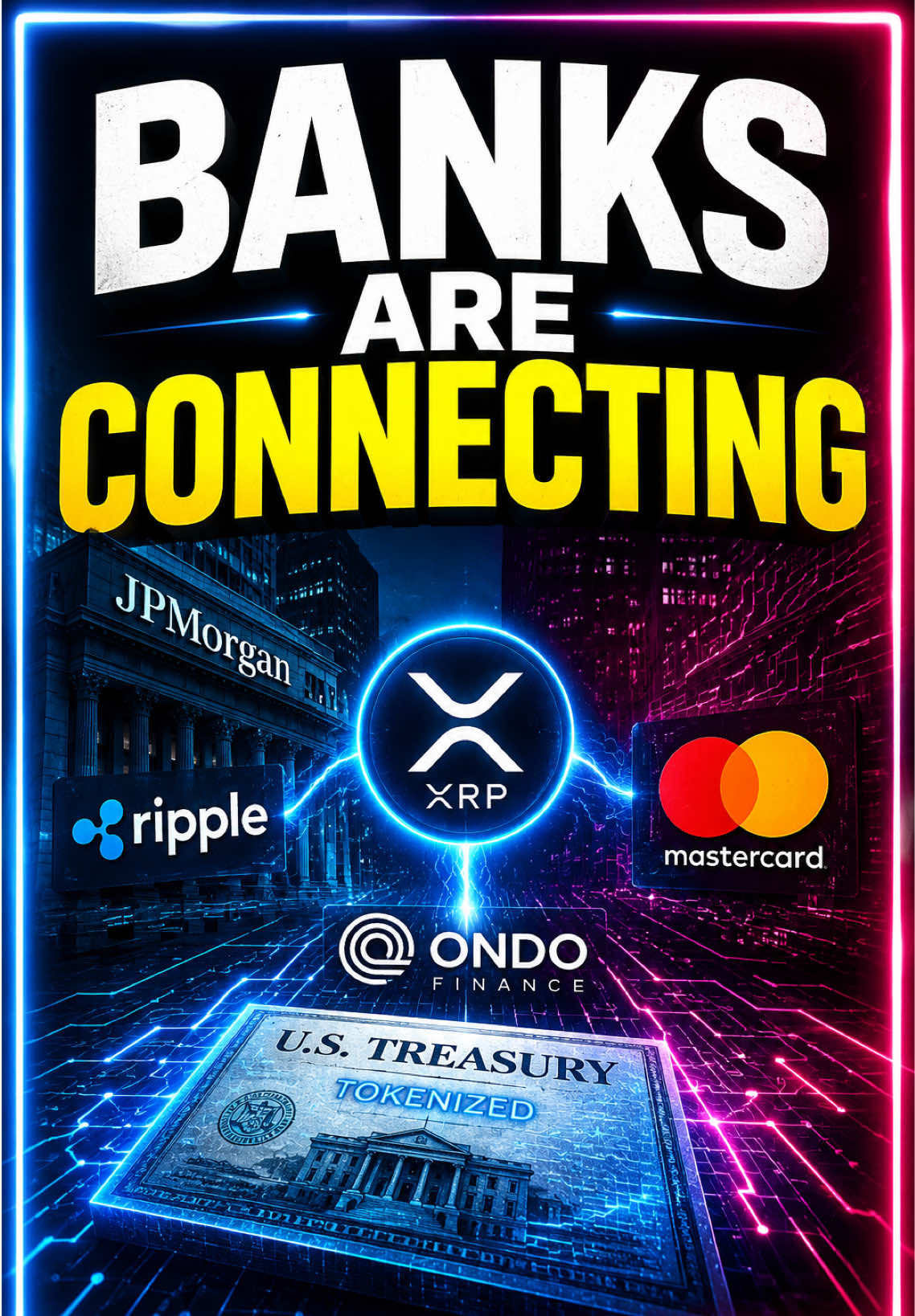 @Crypto Chrome ™