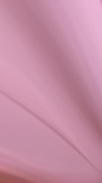 @Liyah ๐ฆ๐ค