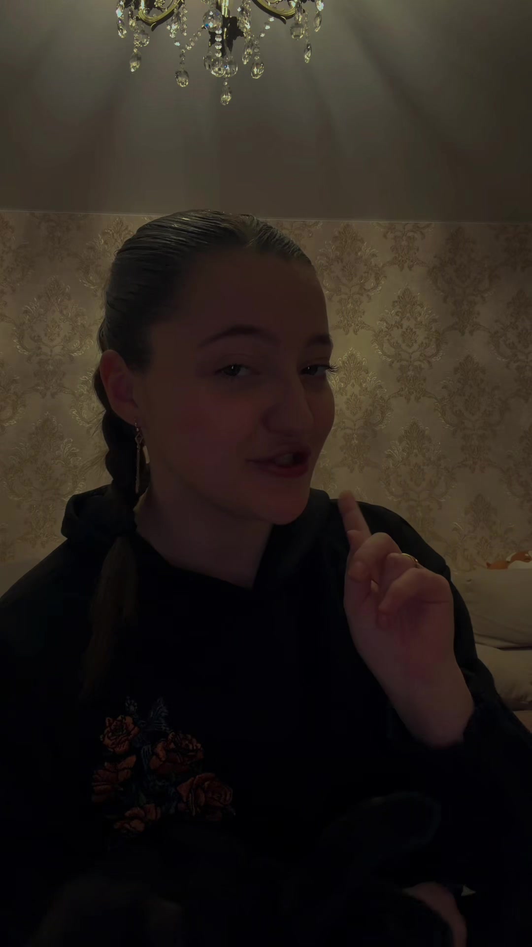 @manaenko0