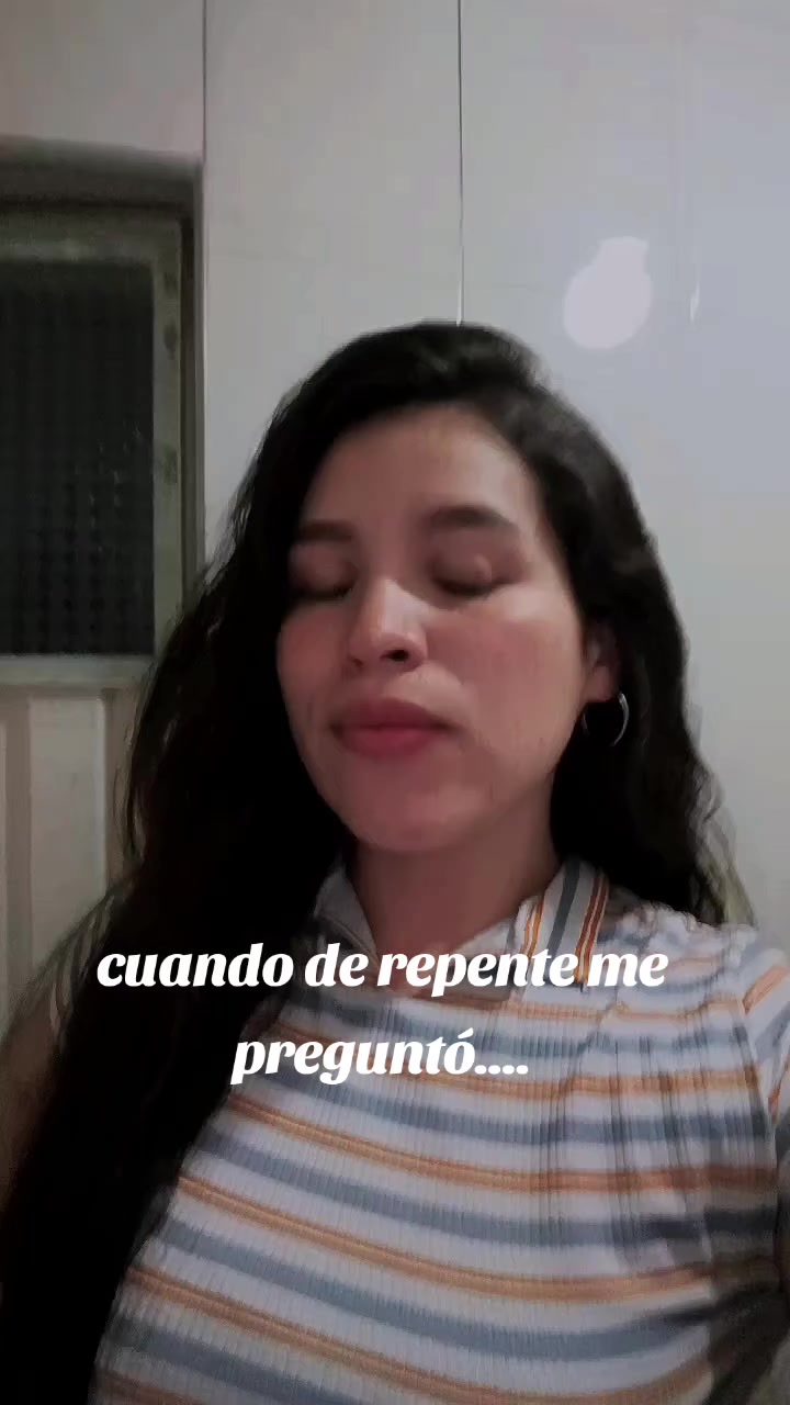 @zuleima_jaimes 🧿