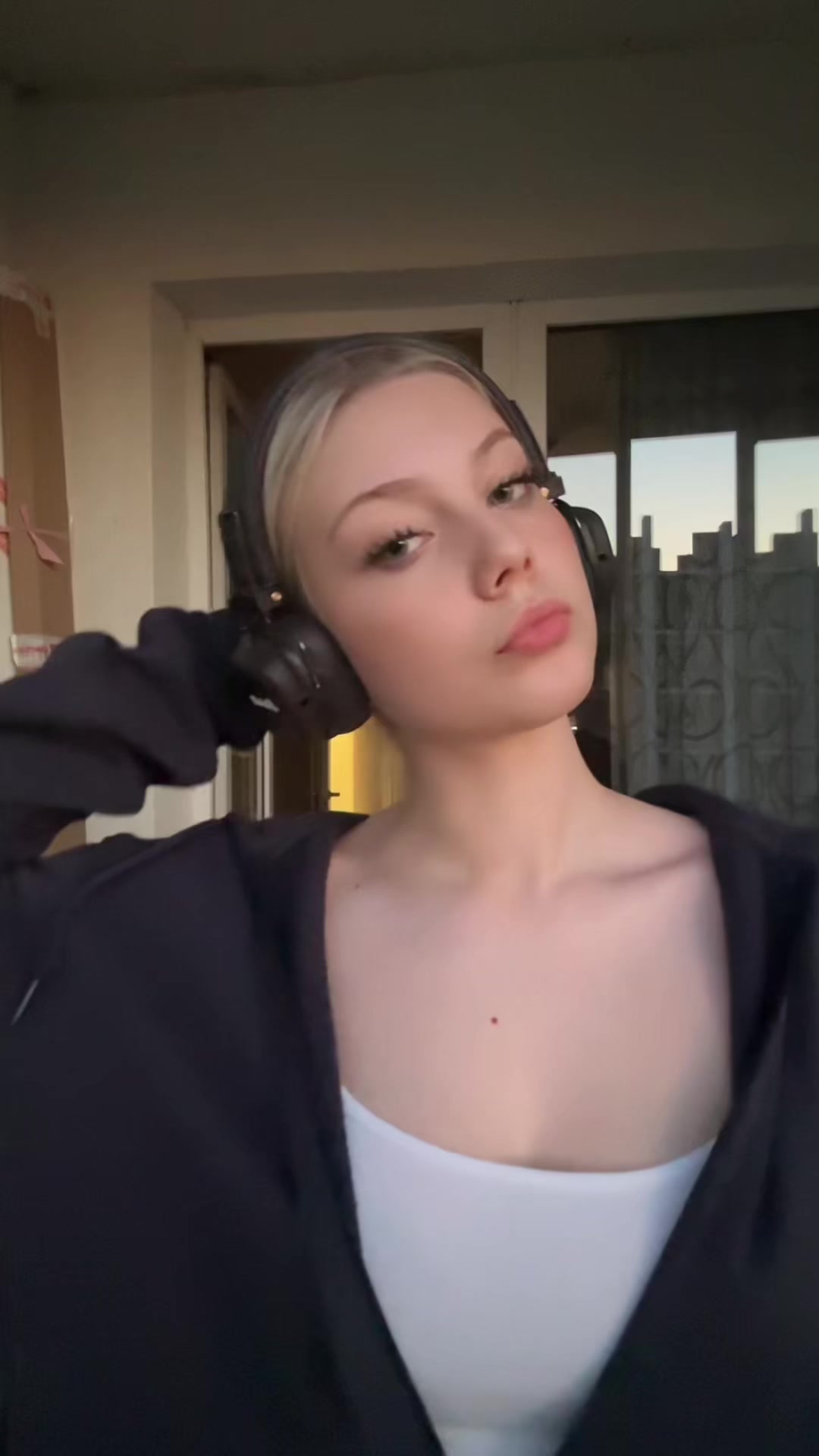 @Лизочка