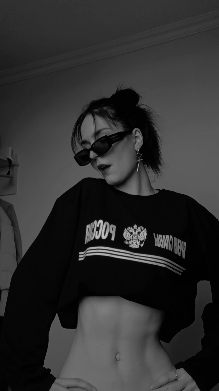 @wearlas