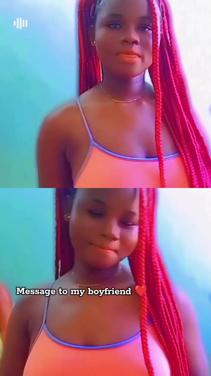 @Angie baby baby❤️♥️🫶