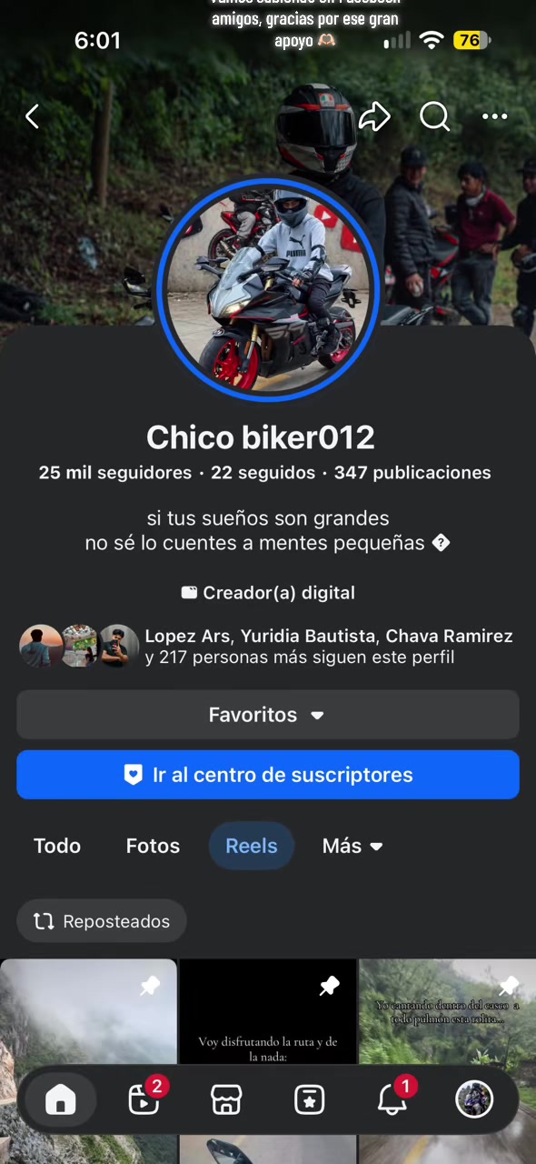 @chico_biker012
