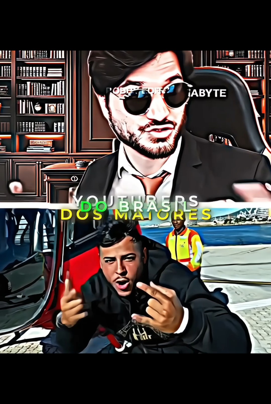 @Robby Editzz