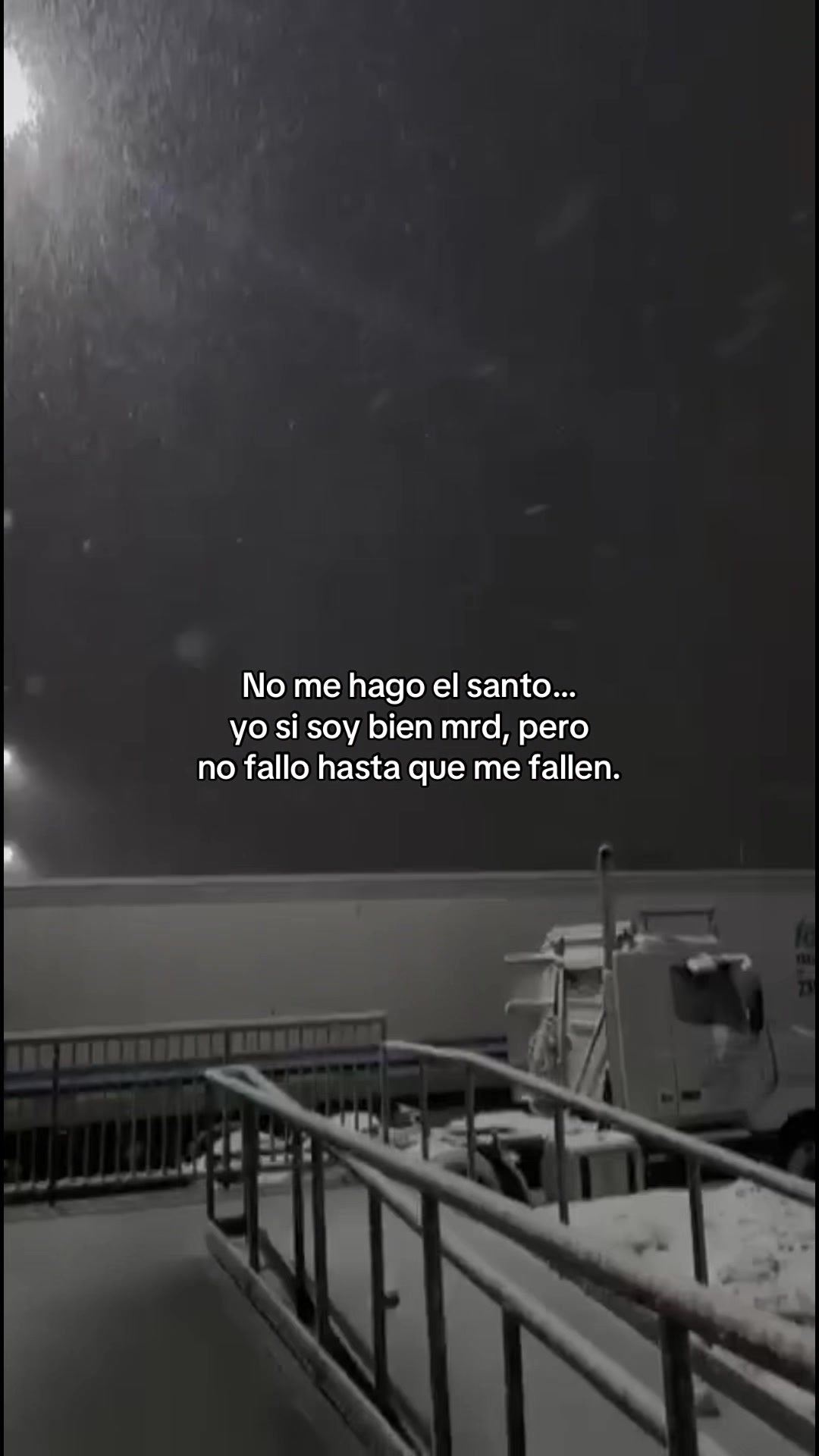 @𝑀𝑎𝑙𝑑𝑜𝑛𝑎𝑑𝑜🥤
