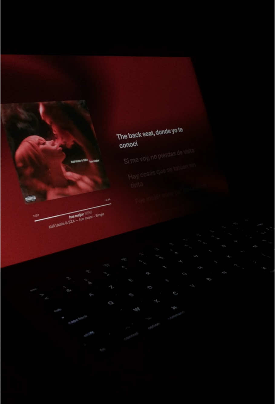 @🎧 | 🎙️