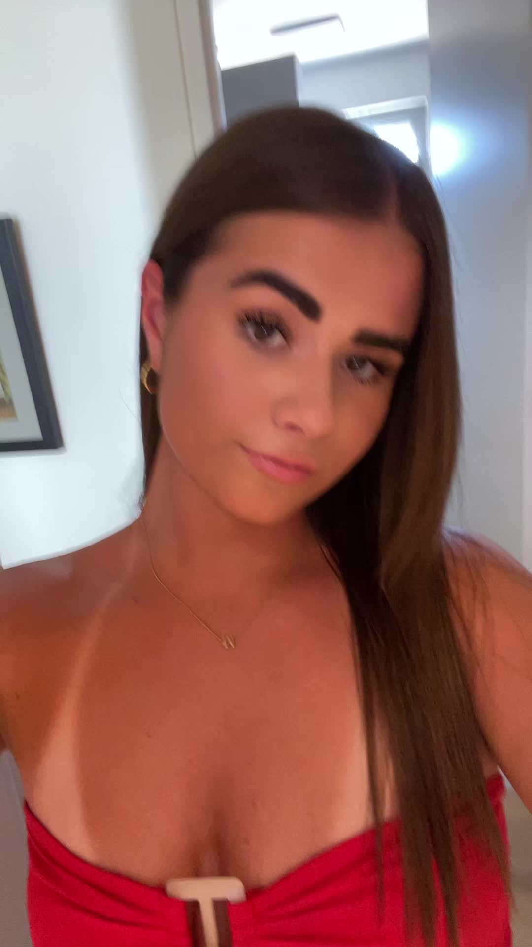 @mia green