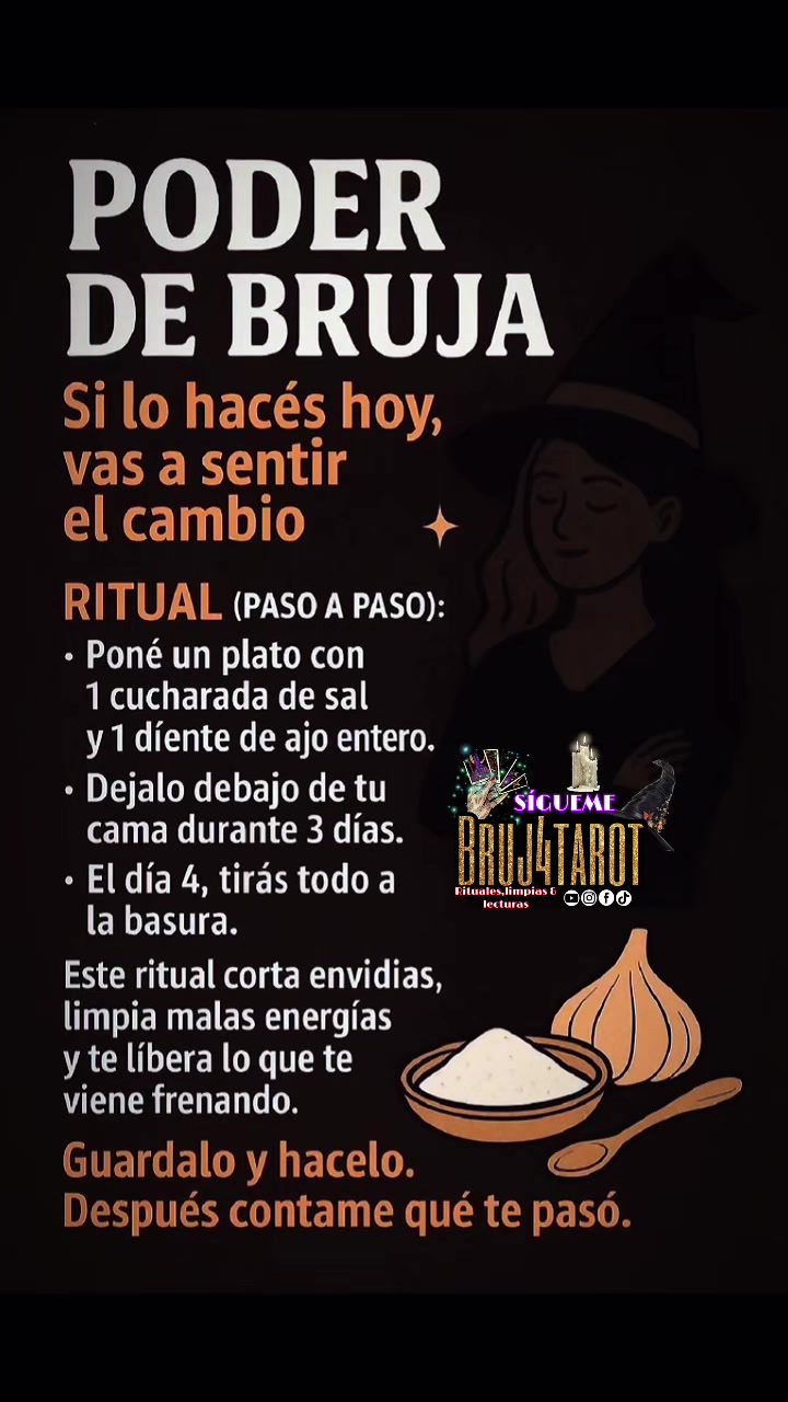 @bruj4tarot
