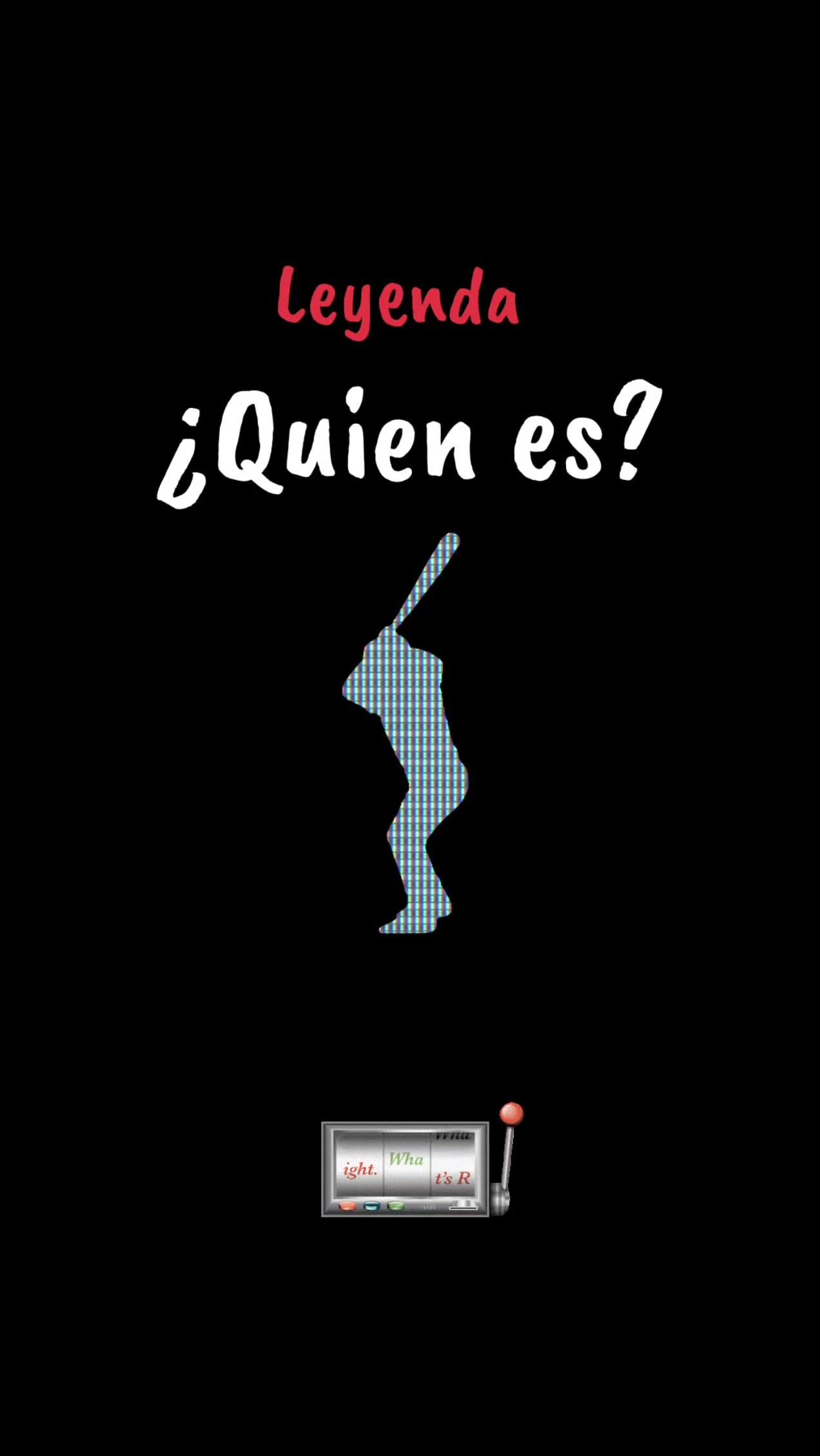 @GANSOX GGI