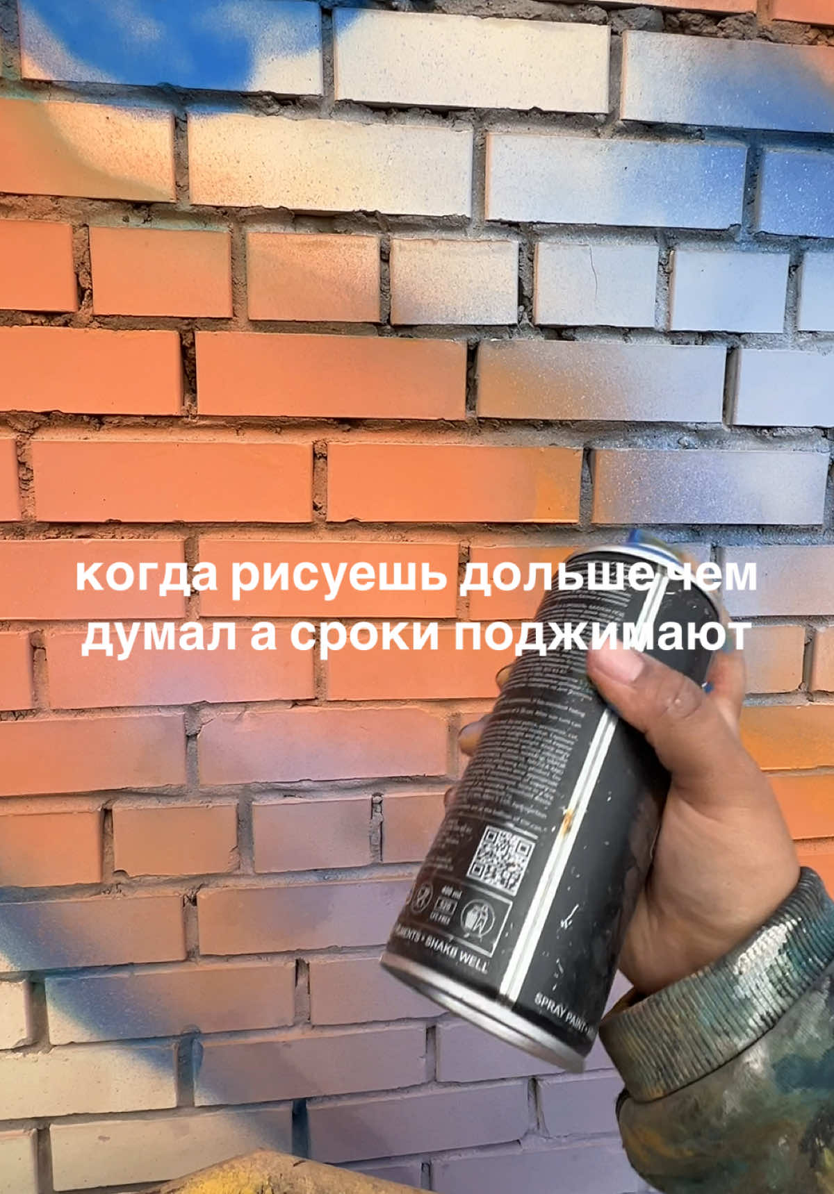 @Anel Bikenova