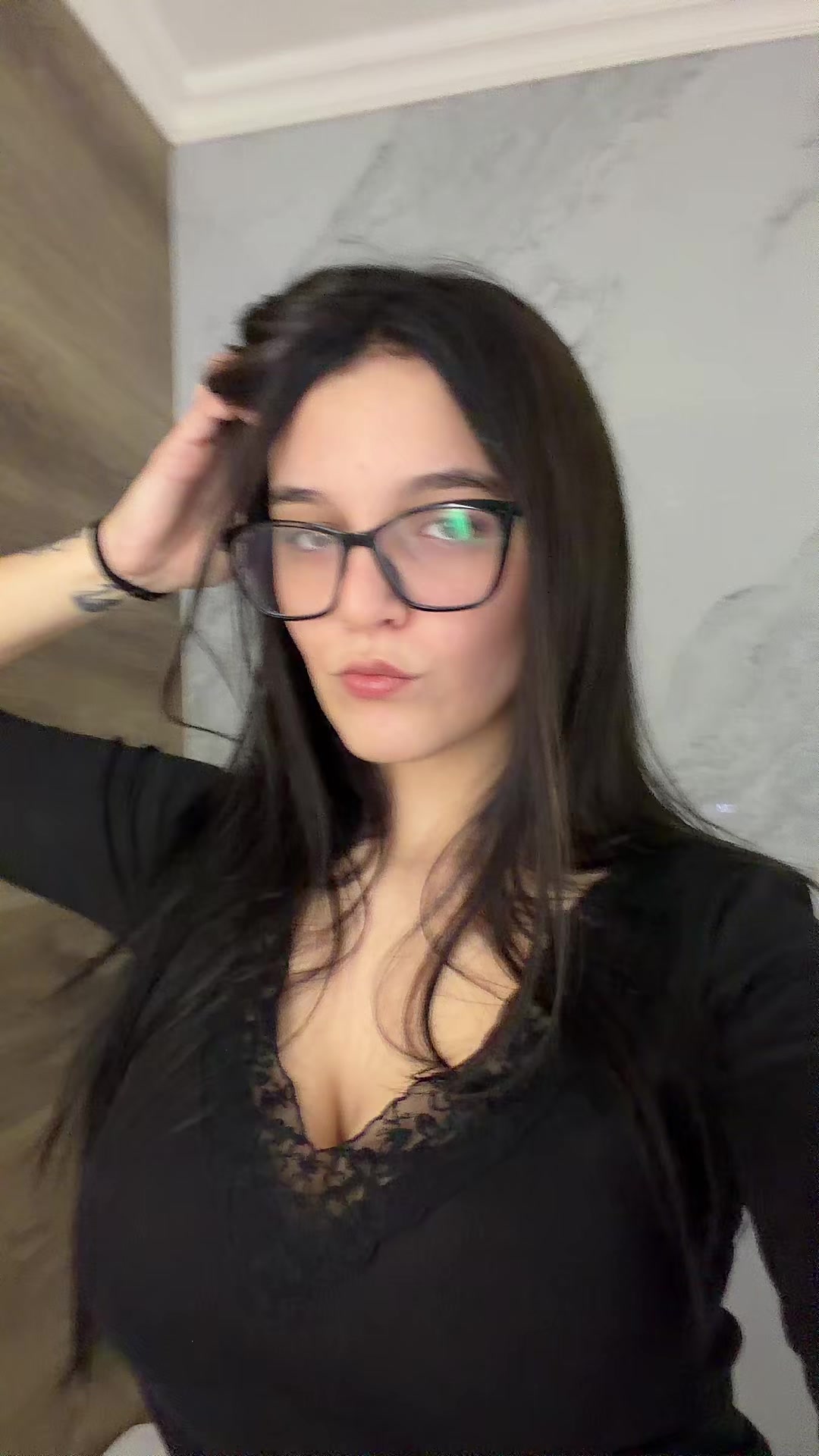 @valen urroz<3