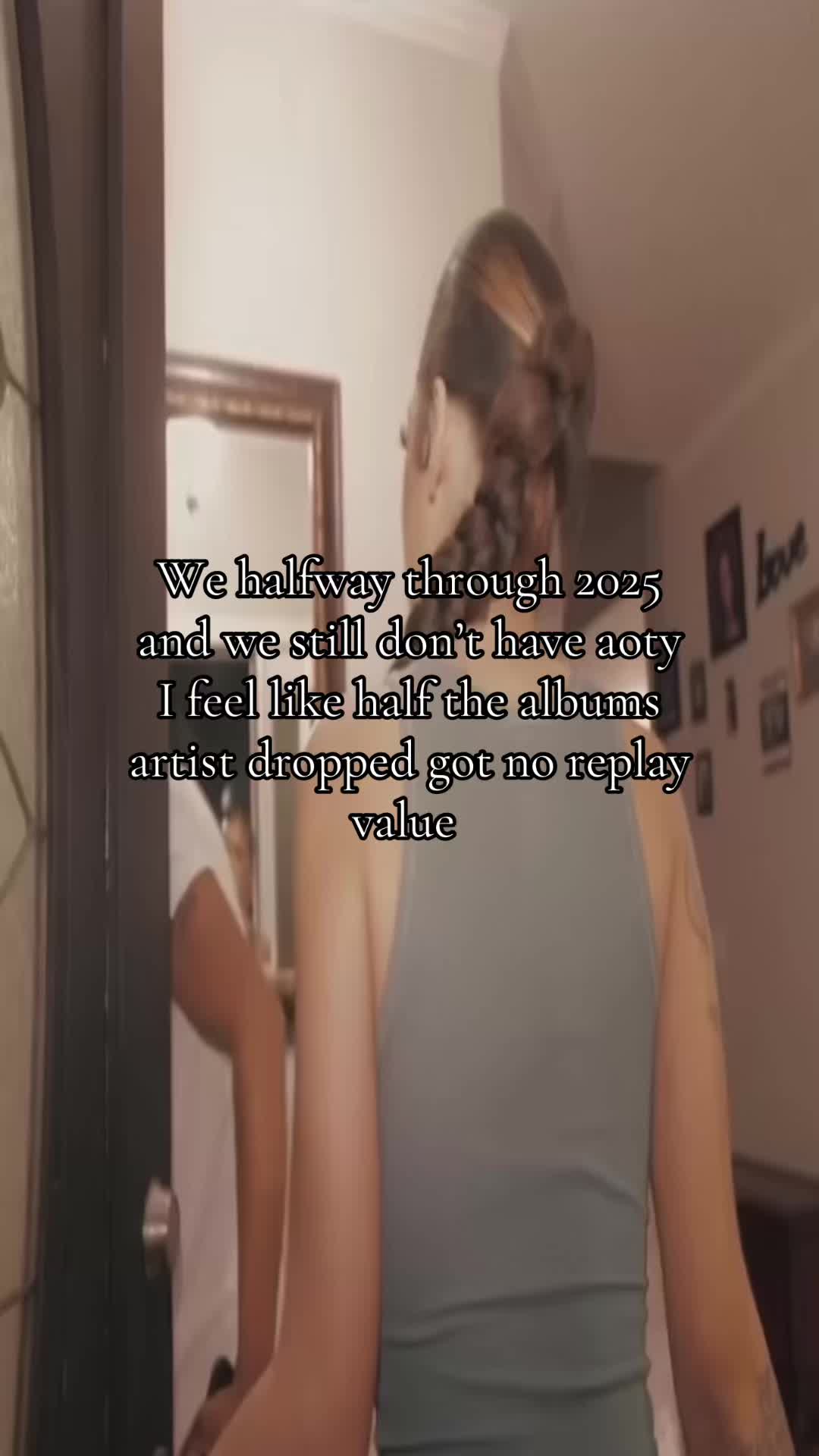 @Tinooprod