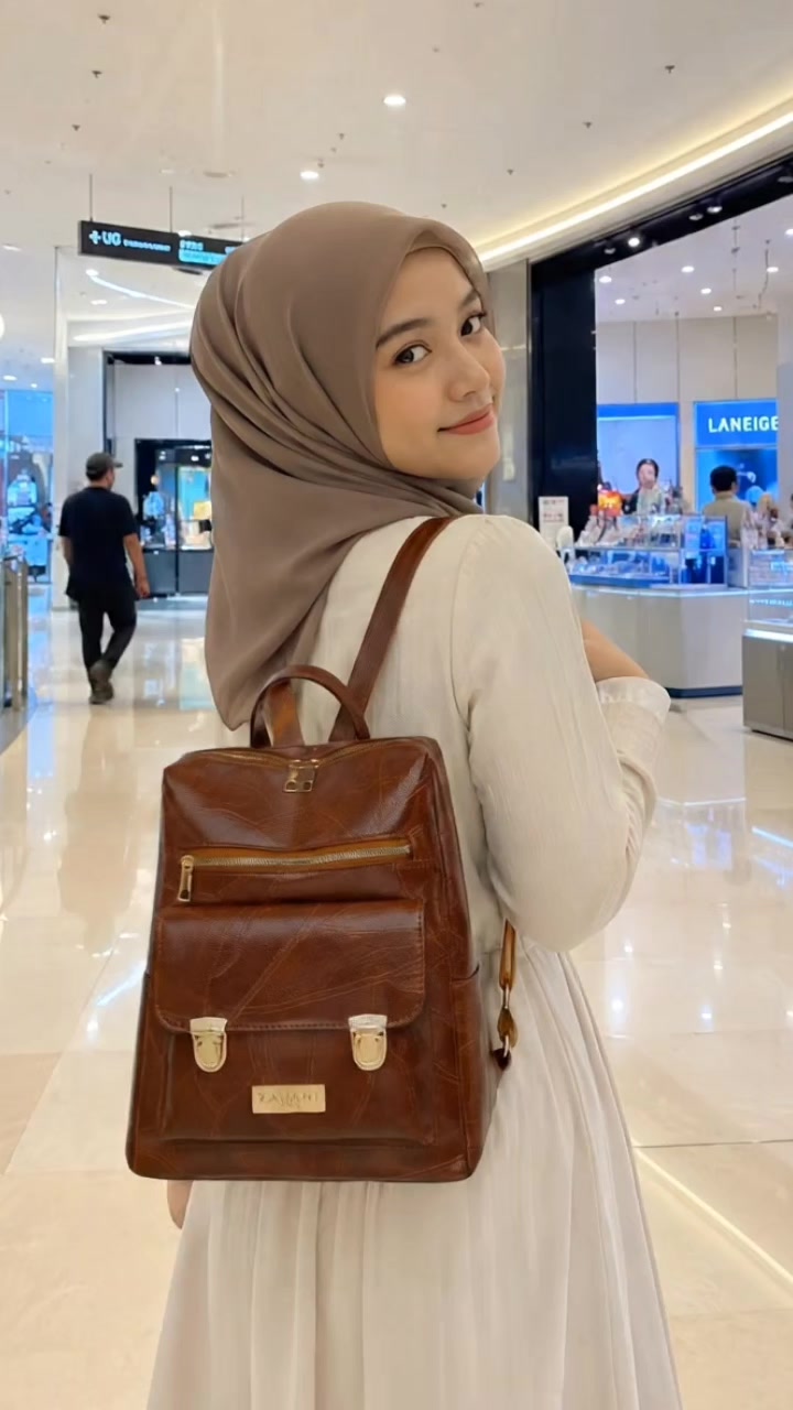 @TasKu official