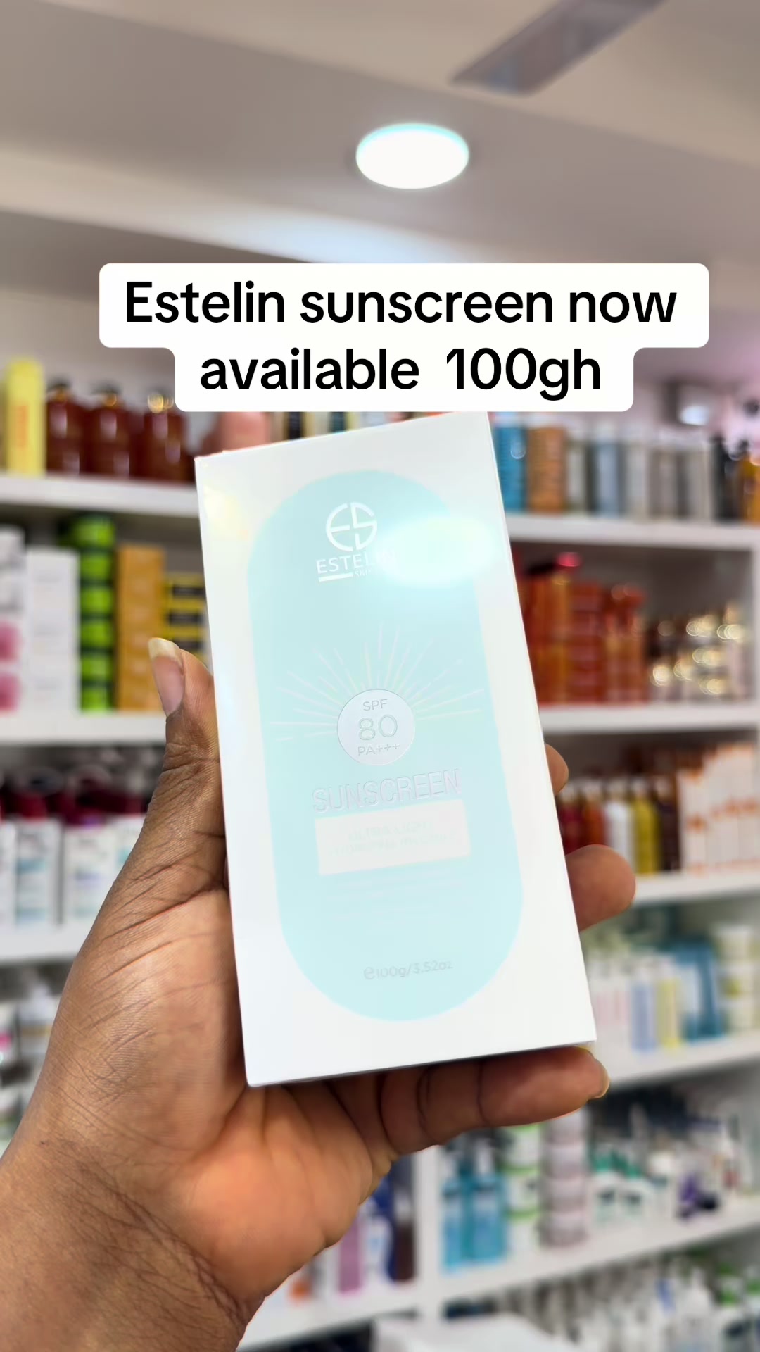 @Mercyandfavour_cosmetics