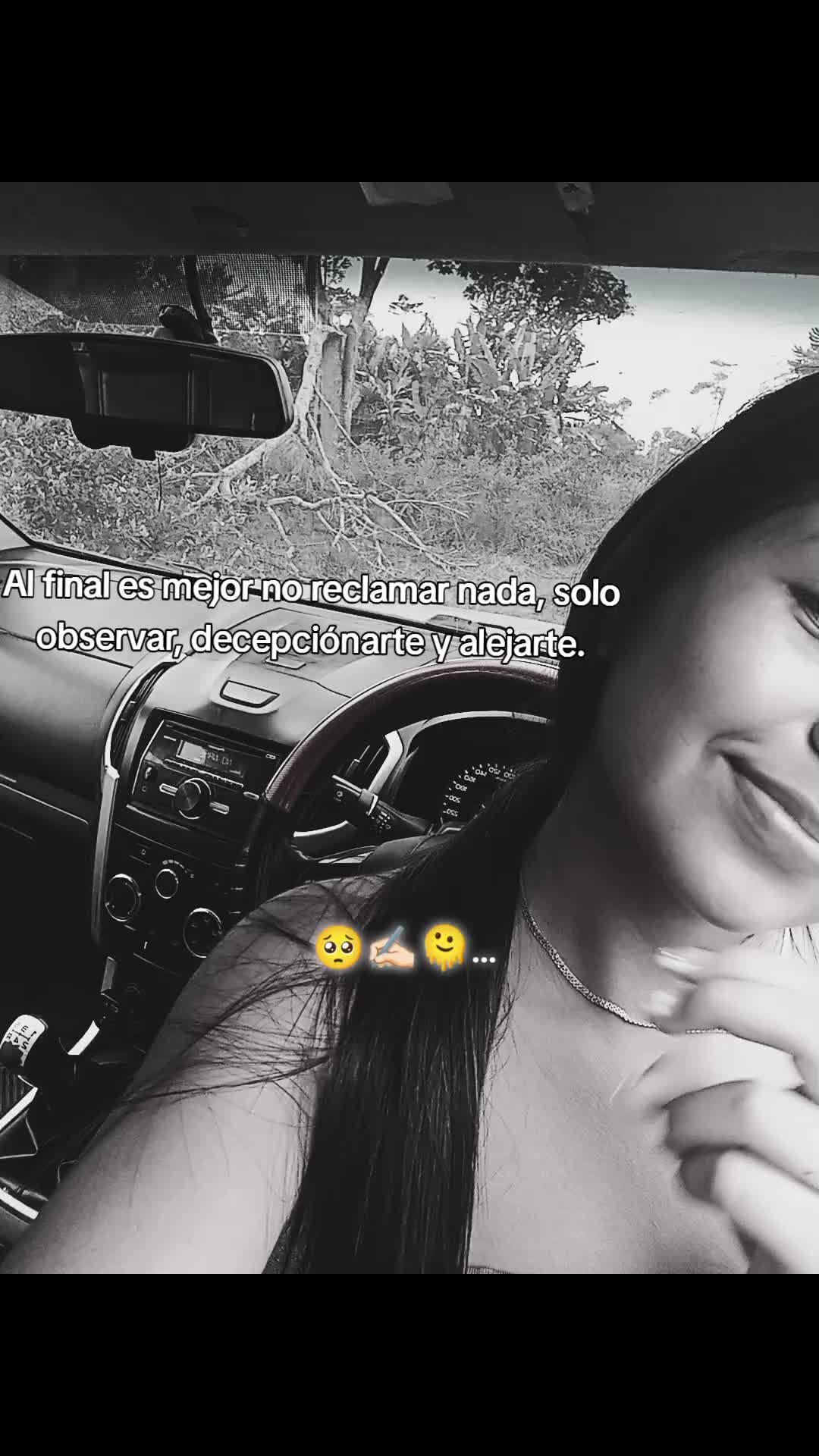 @🦋💋.