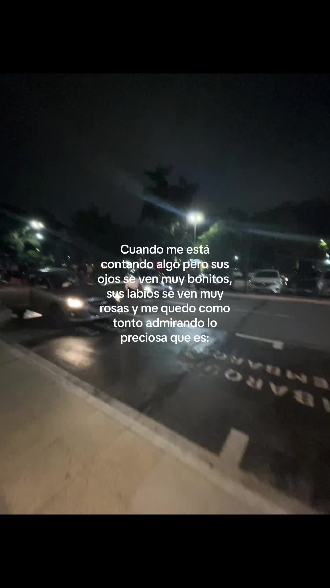 @user_tite1