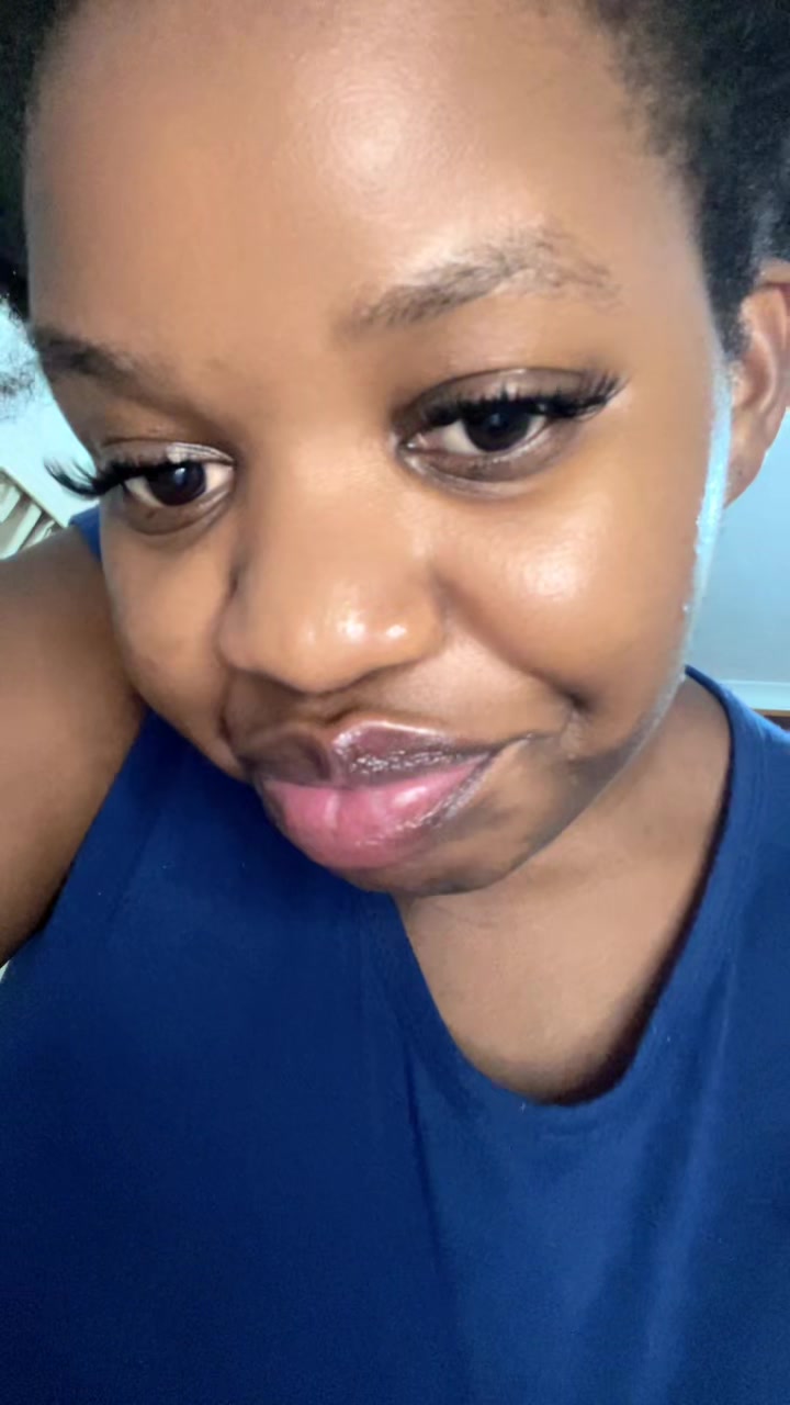 @MaShenge🥹