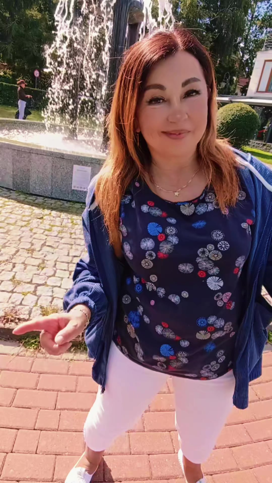 @❤️