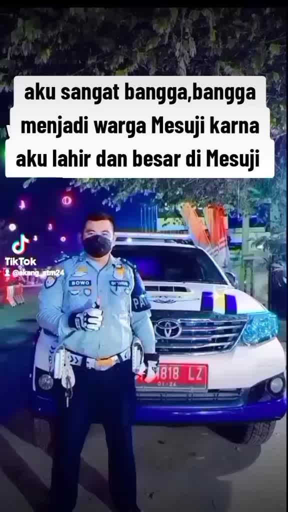 @๐ฌ๐๐๐๐ _ ๐๐๐๐๐ ๐๐โ