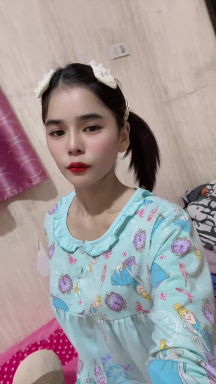 @ฟ้า ธนนันท์🍒