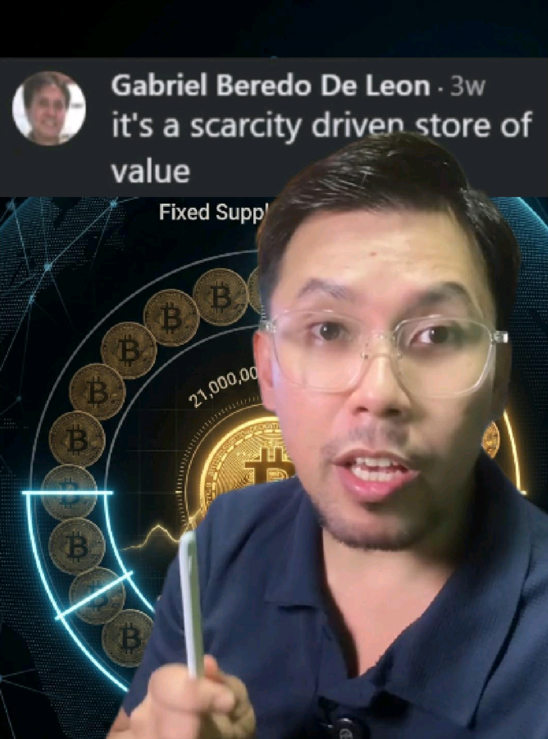 @Bitskwela 🇵🇭