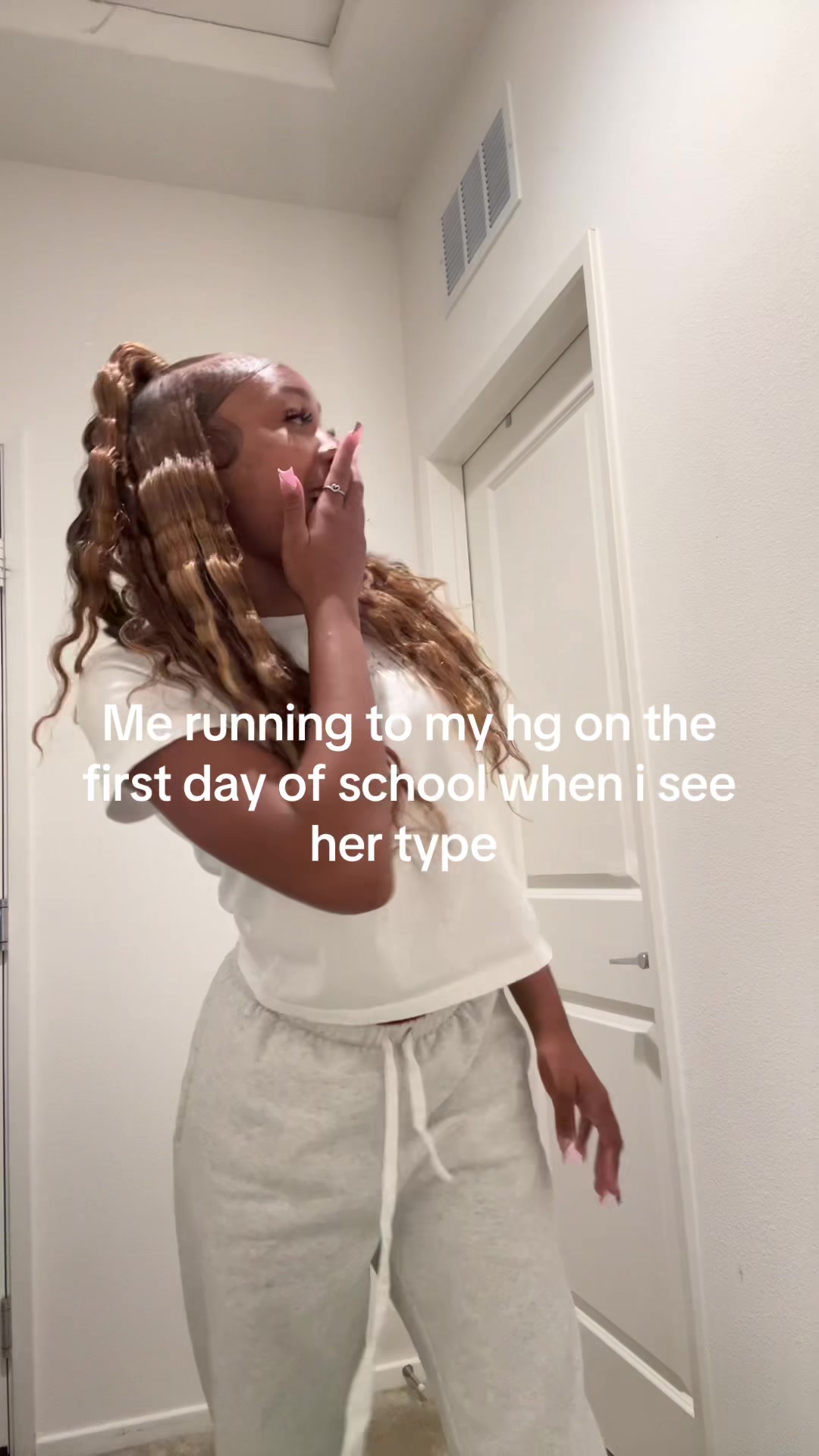 @Manda