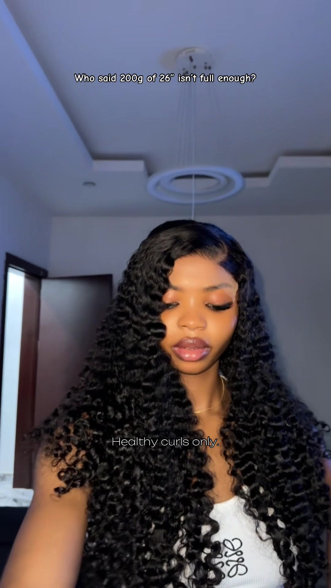 @Hairs By Keria Lagos &Abuja🛍️